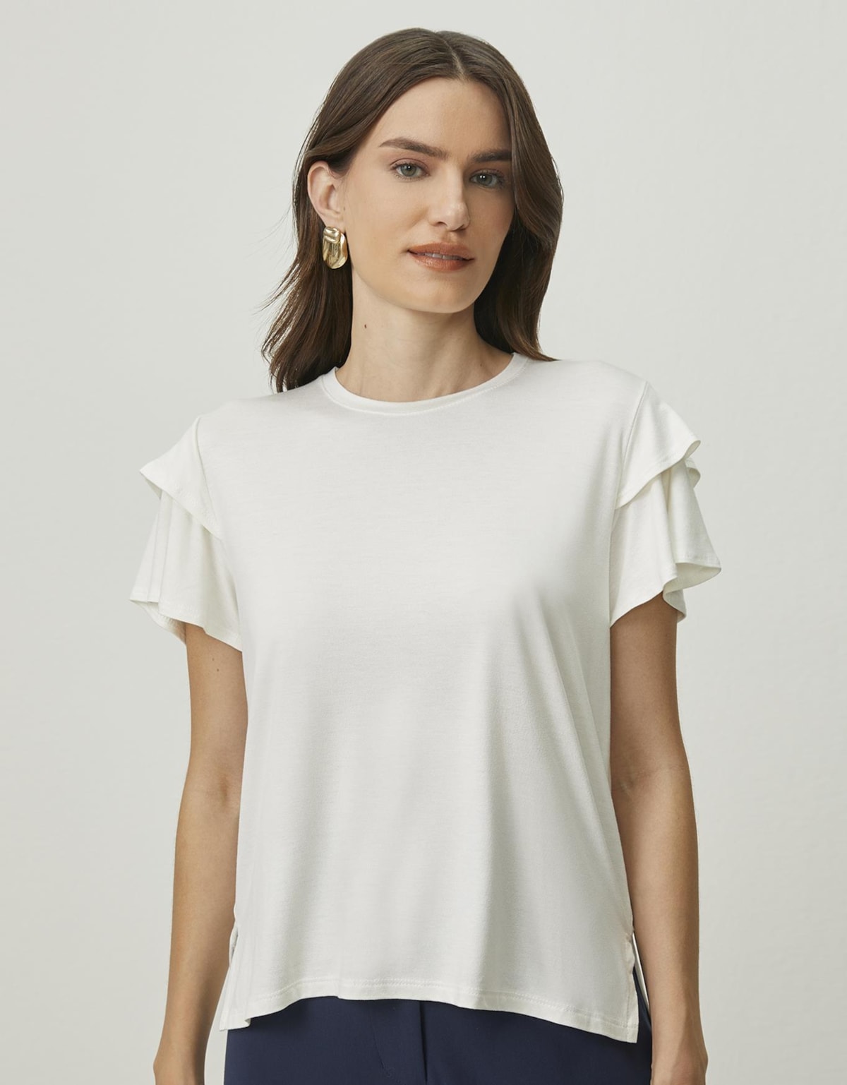 image_d822ea34-81da-4440-afd5-7dcf9a32b980