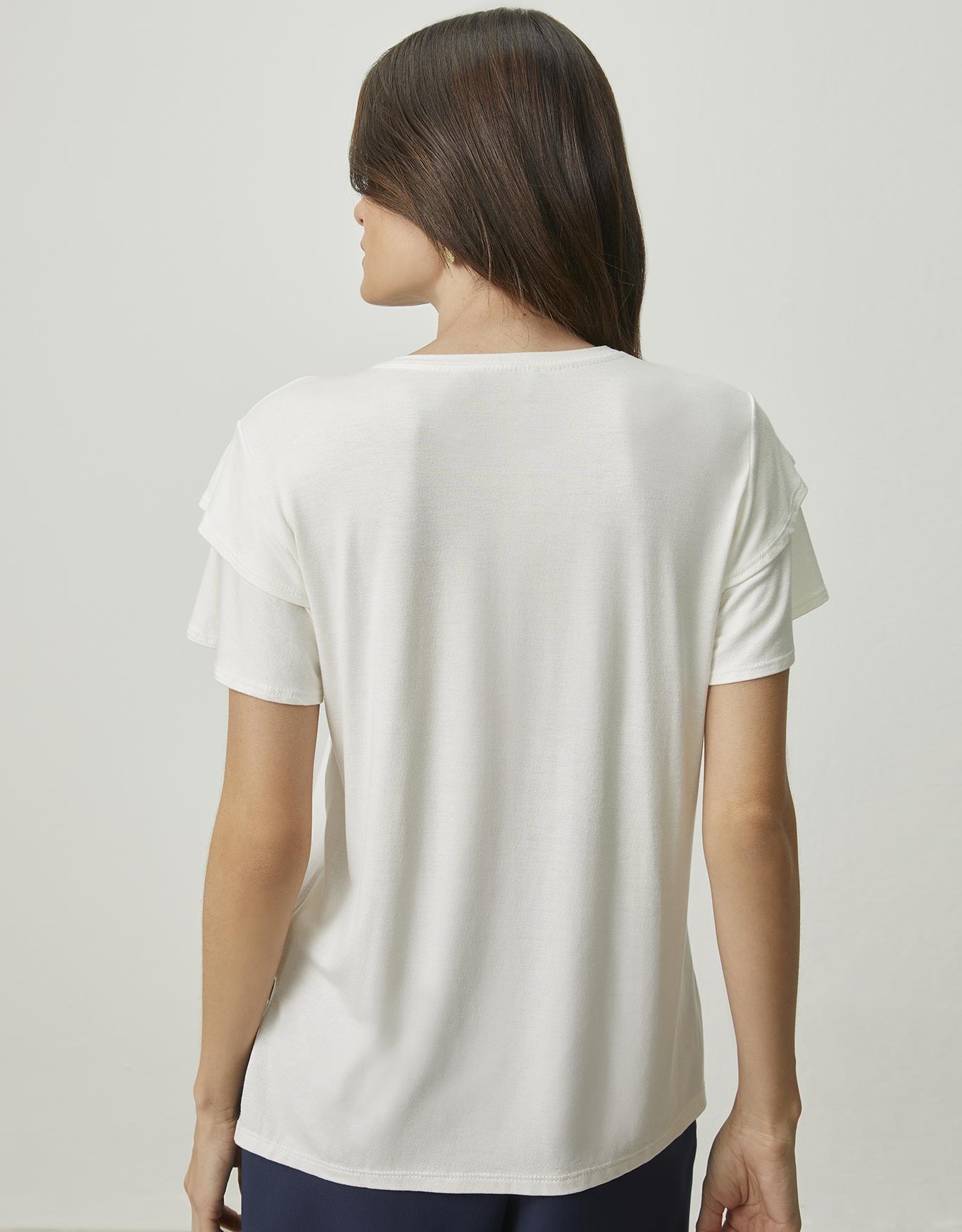 image_8486e9b3-a6a0-4a1f-8734-8e5f5e2439e2