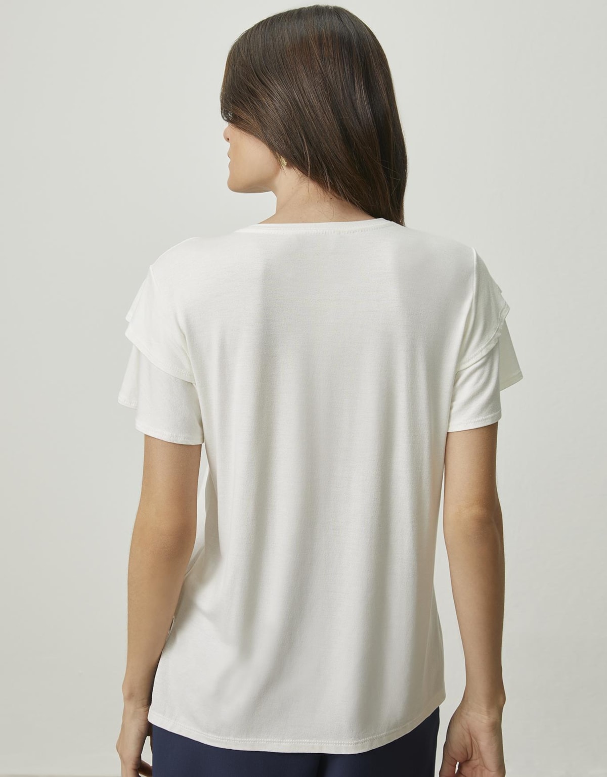 image_01f755ae-bbbe-4a3b-a755-40c663e61b43