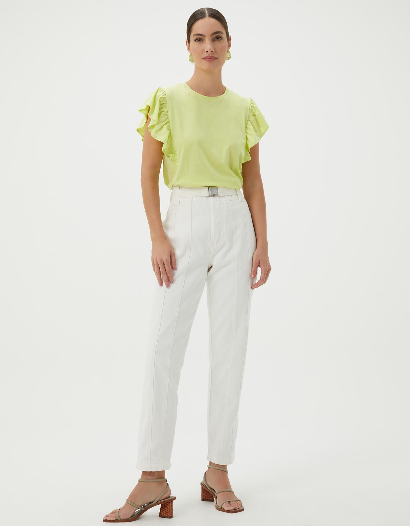 image_60c7d44c-44d4-4462-9928-d5e7debca1a8