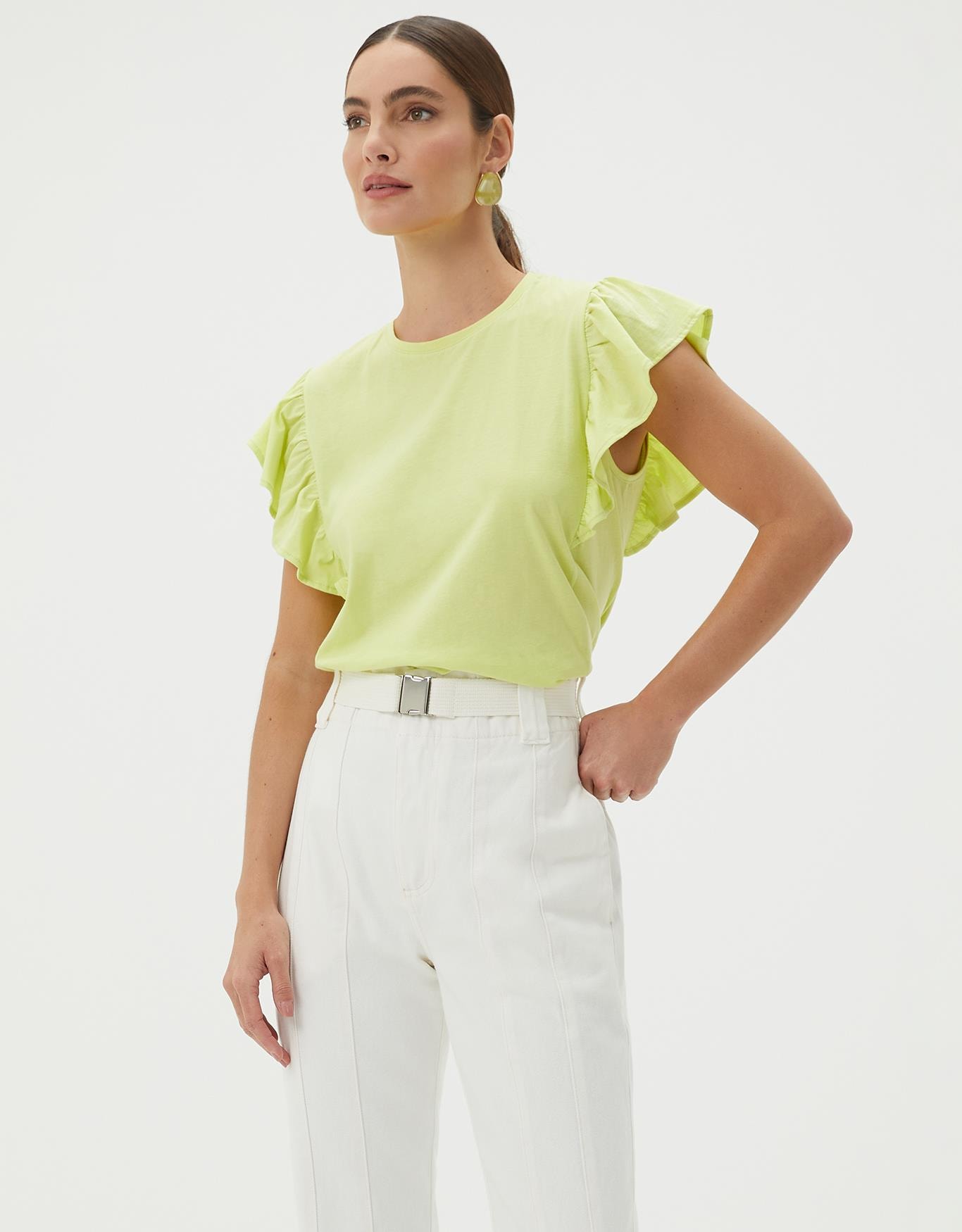 image_e3fddfdb-2d8e-40e9-8f3c-8a9b00421dd5