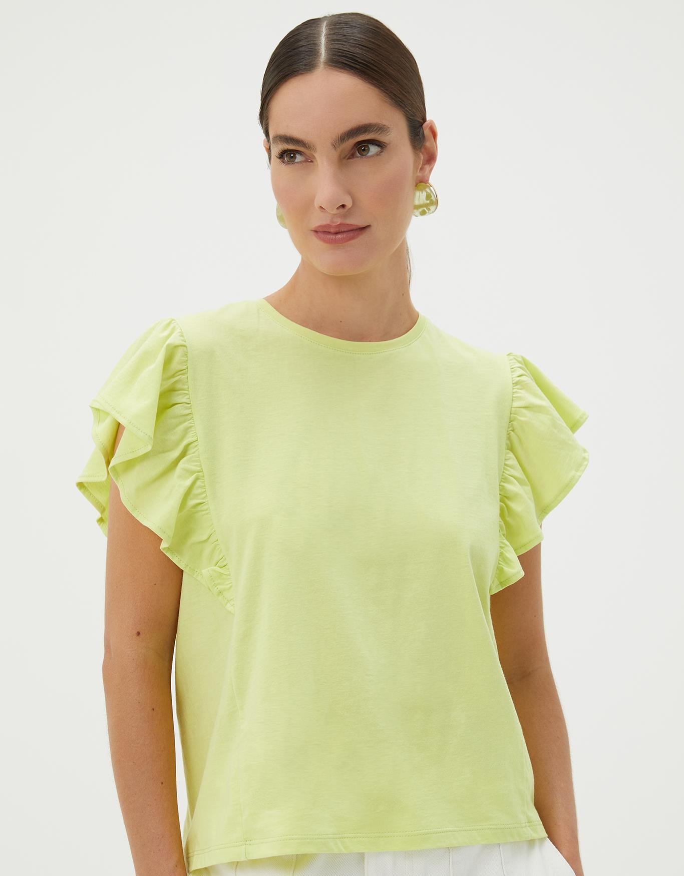 image_f60e64cb-b710-4f7d-abcc-d02c9276dcb6