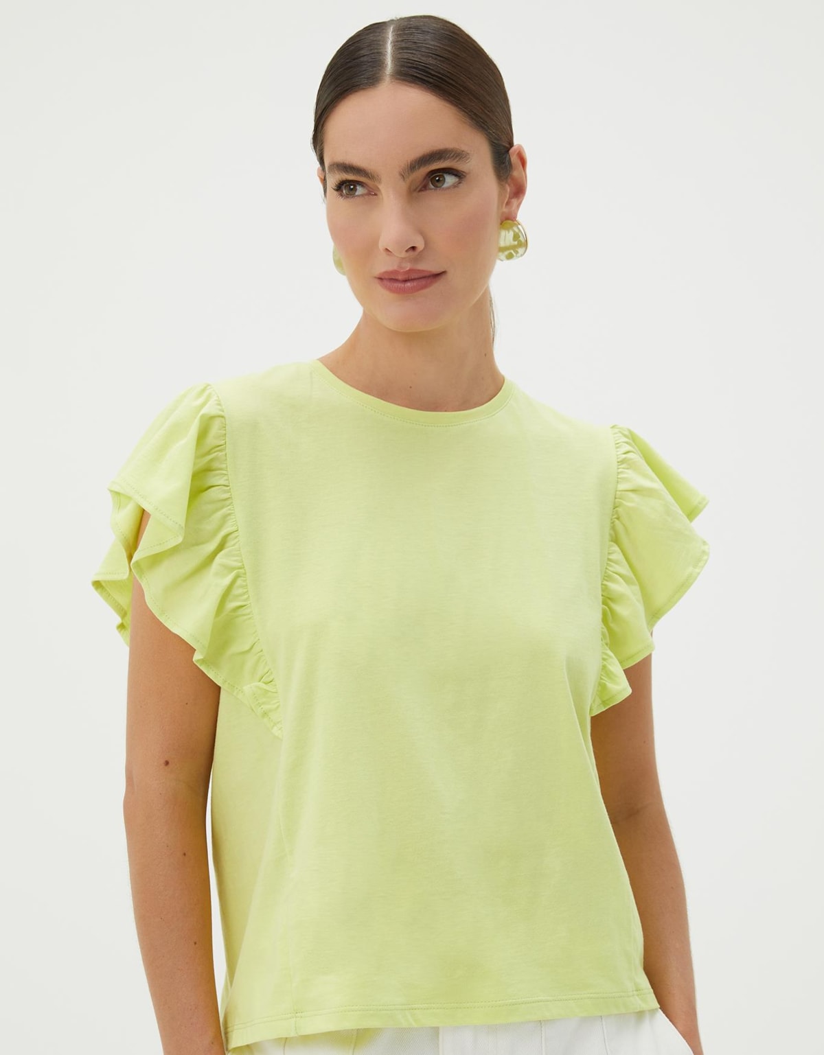 image_1ba5f42e-d957-4a3f-bf5a-9ccaf7d39d1a