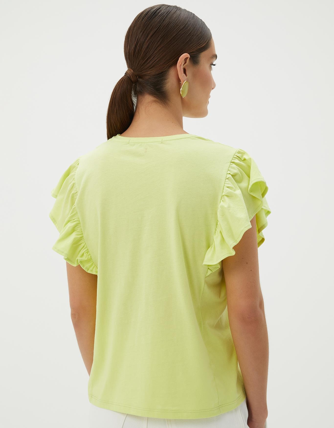 image_43f83fa5-e86d-4d88-b97b-465f76eb60ef