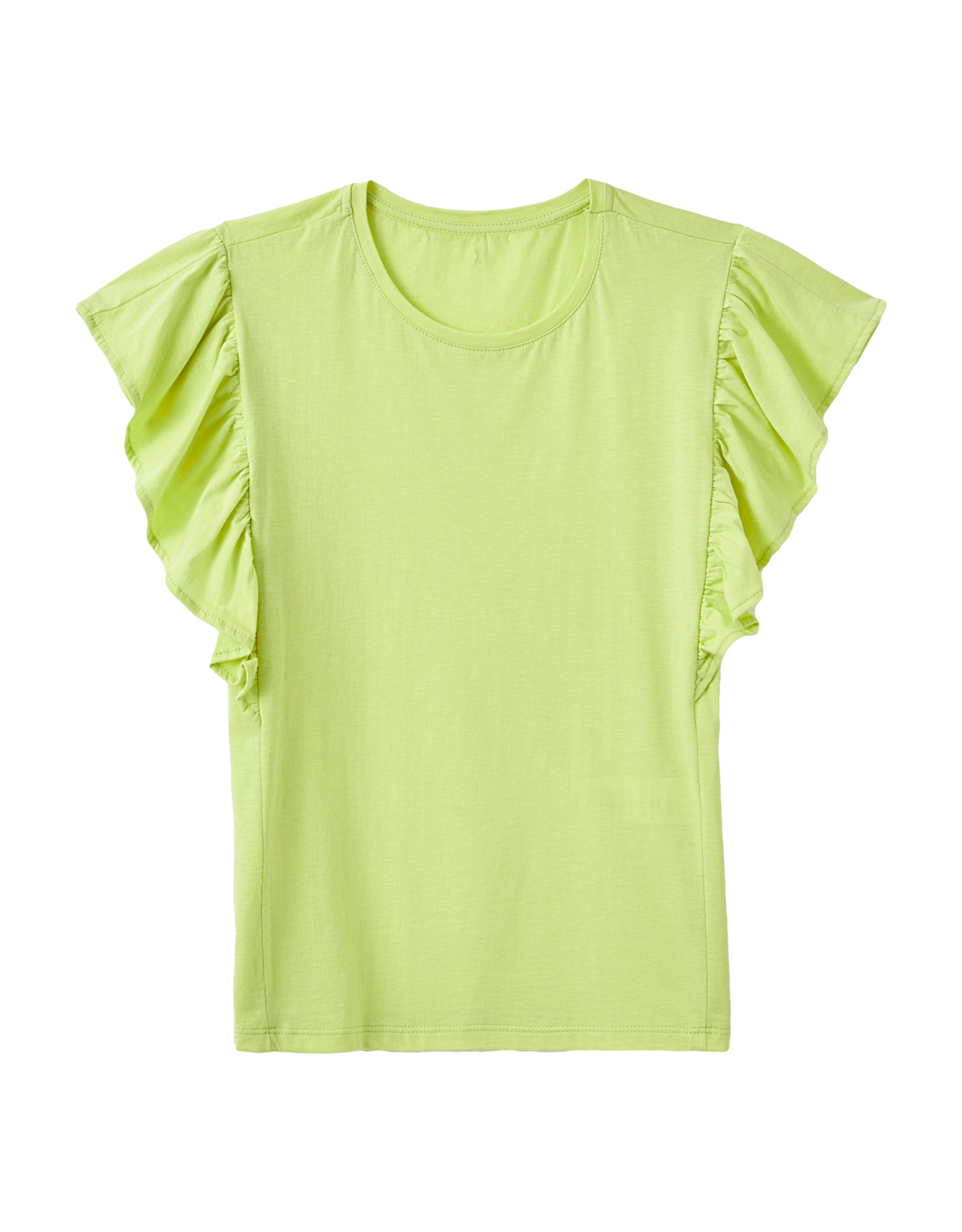 image_ce81ed93-fda8-4b8f-9180-9cb1d7be81b0