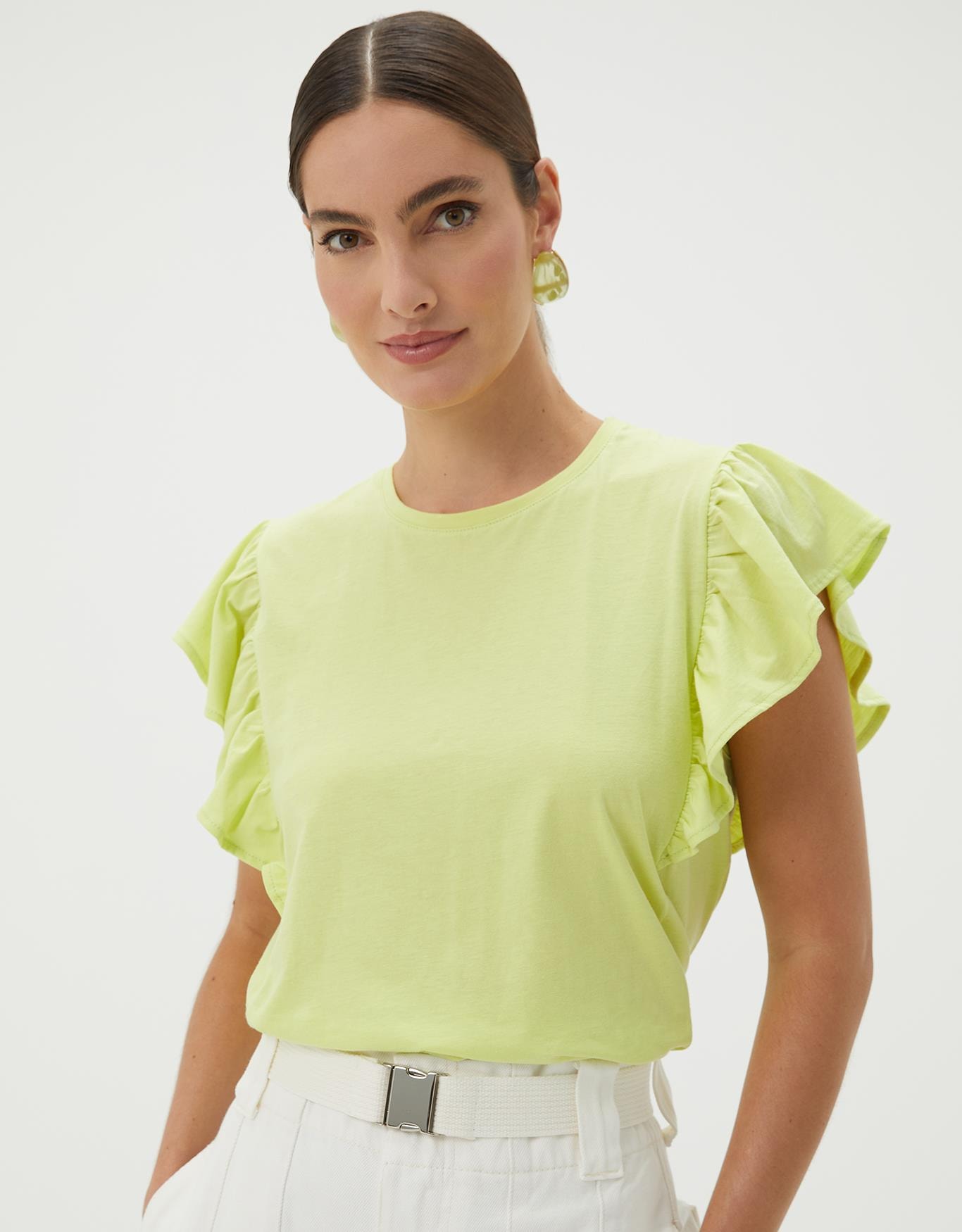 image_09312452-eb56-47cf-a135-bffb333fc654