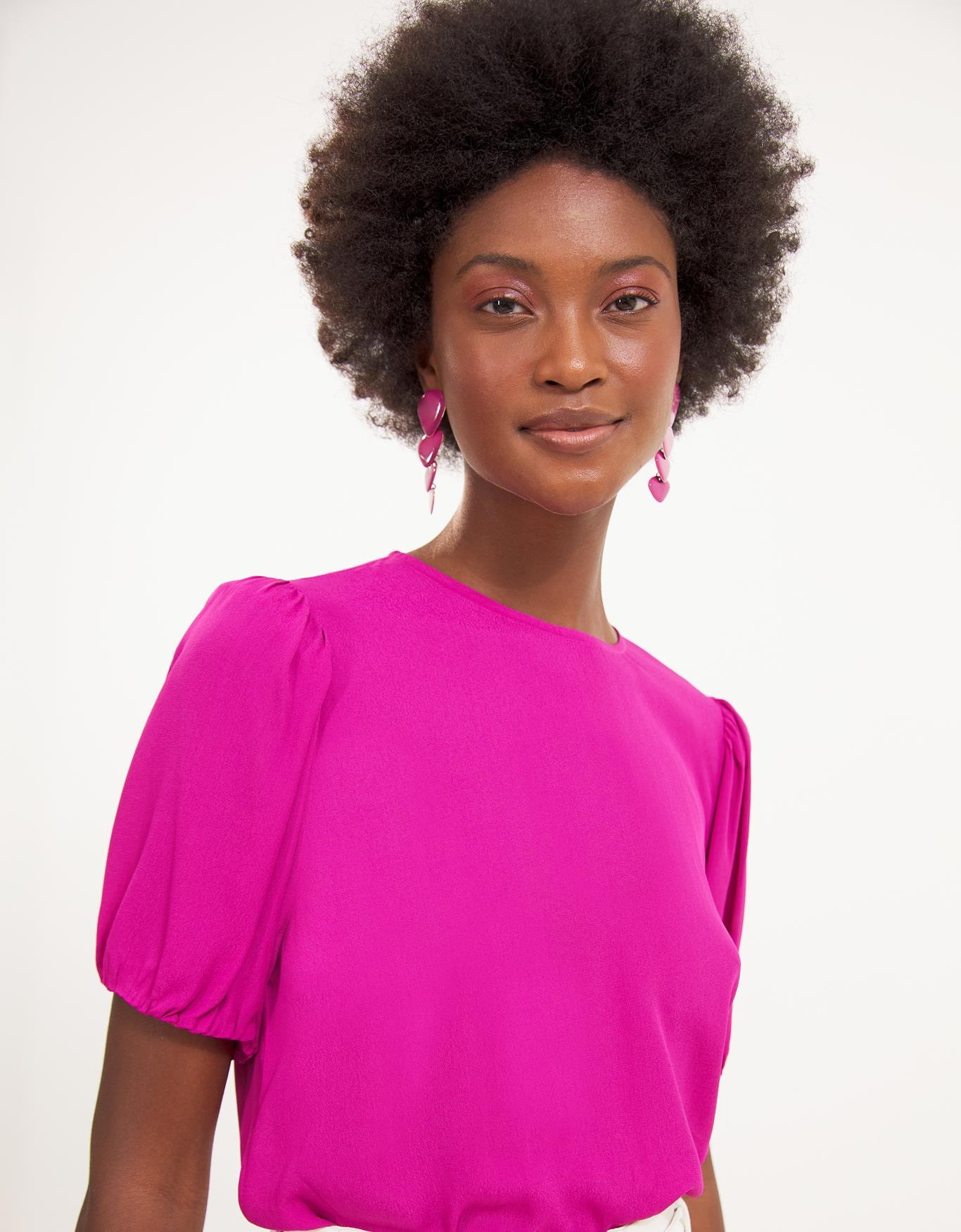 image_db011145-f1ab-4cf5-a077-0799c8e82daa