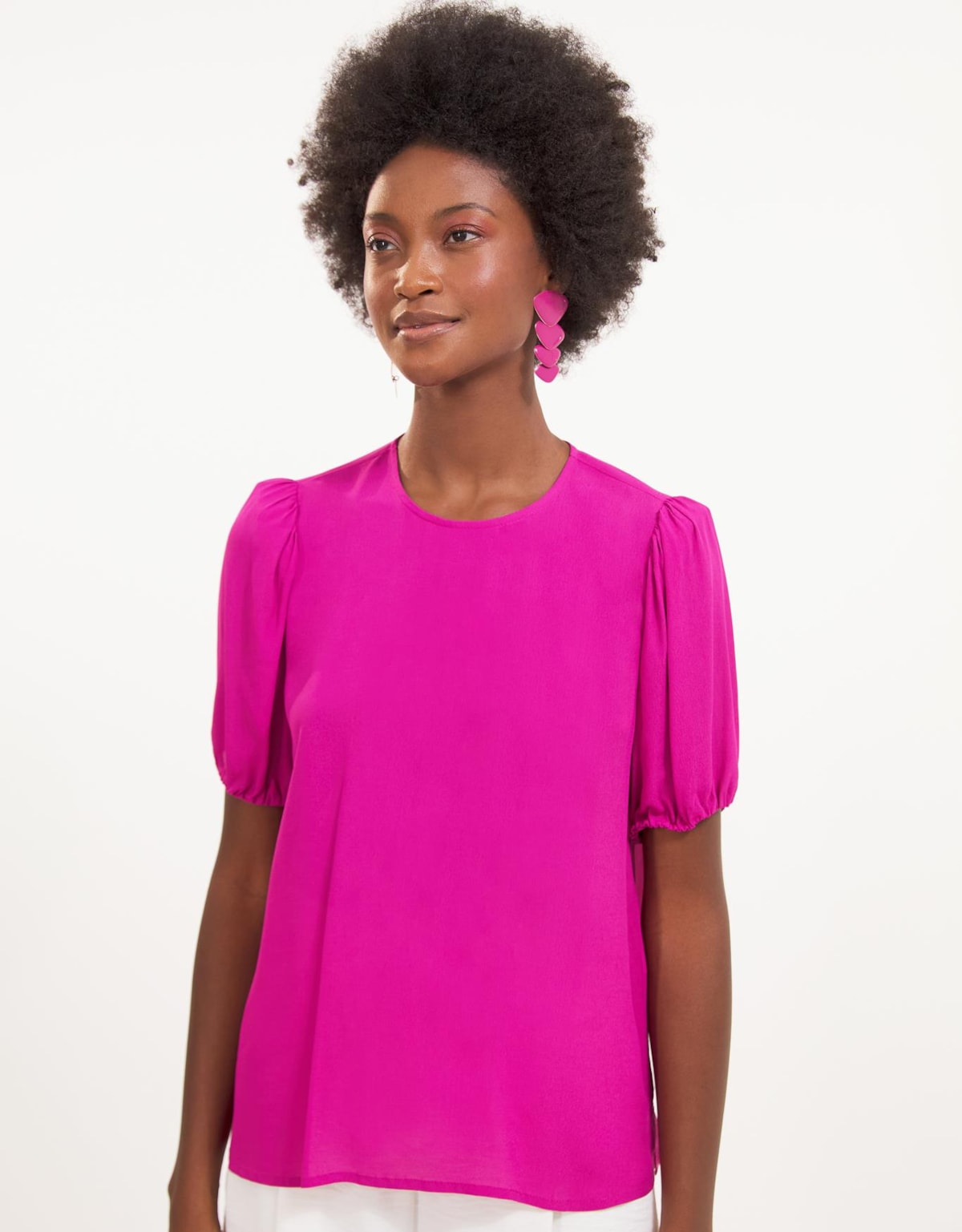 image_5e8c3344-05cc-443b-8f61-4918b12533e2