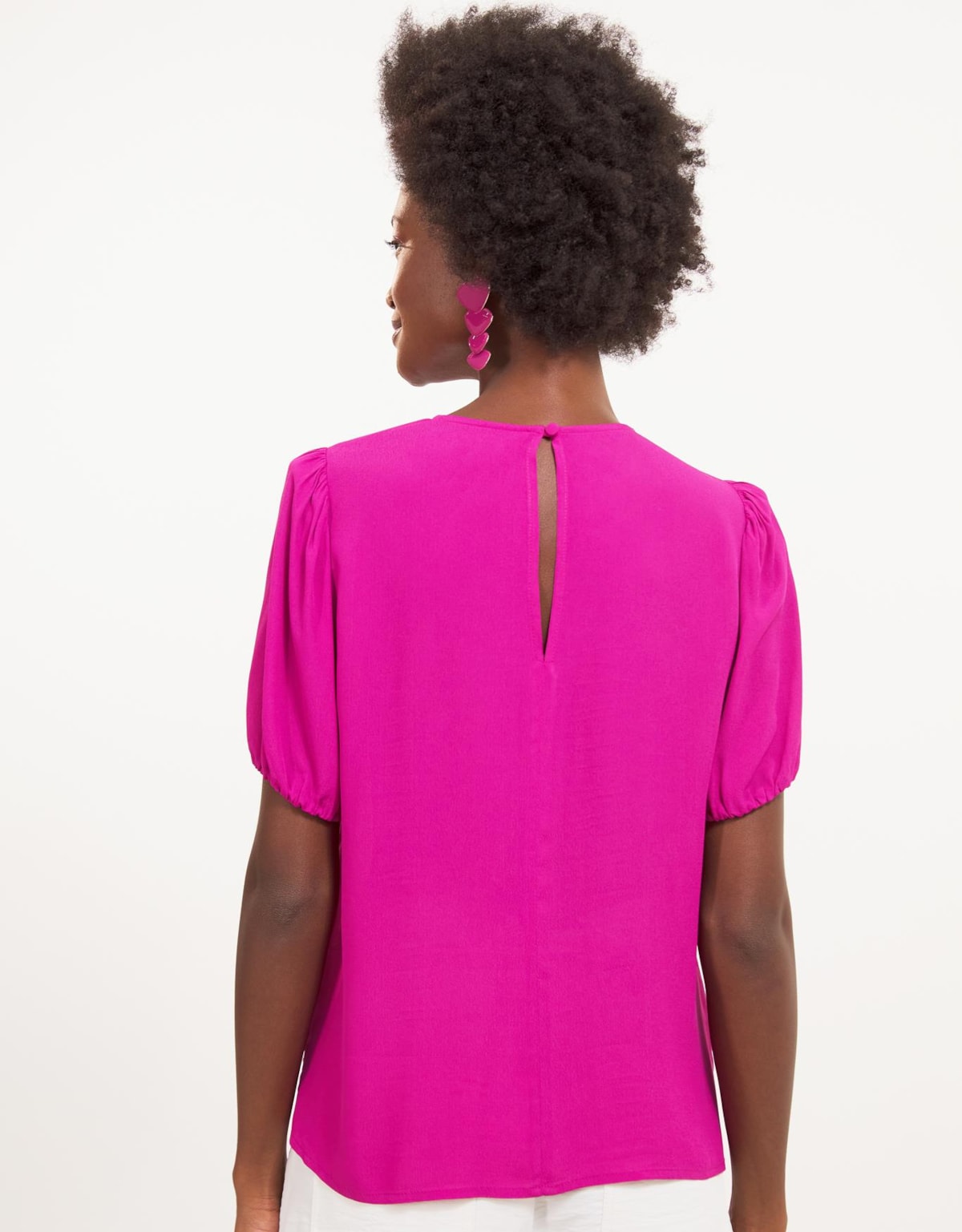 image_4d80c016-0444-49d8-a3fc-02d3f5fd1c74