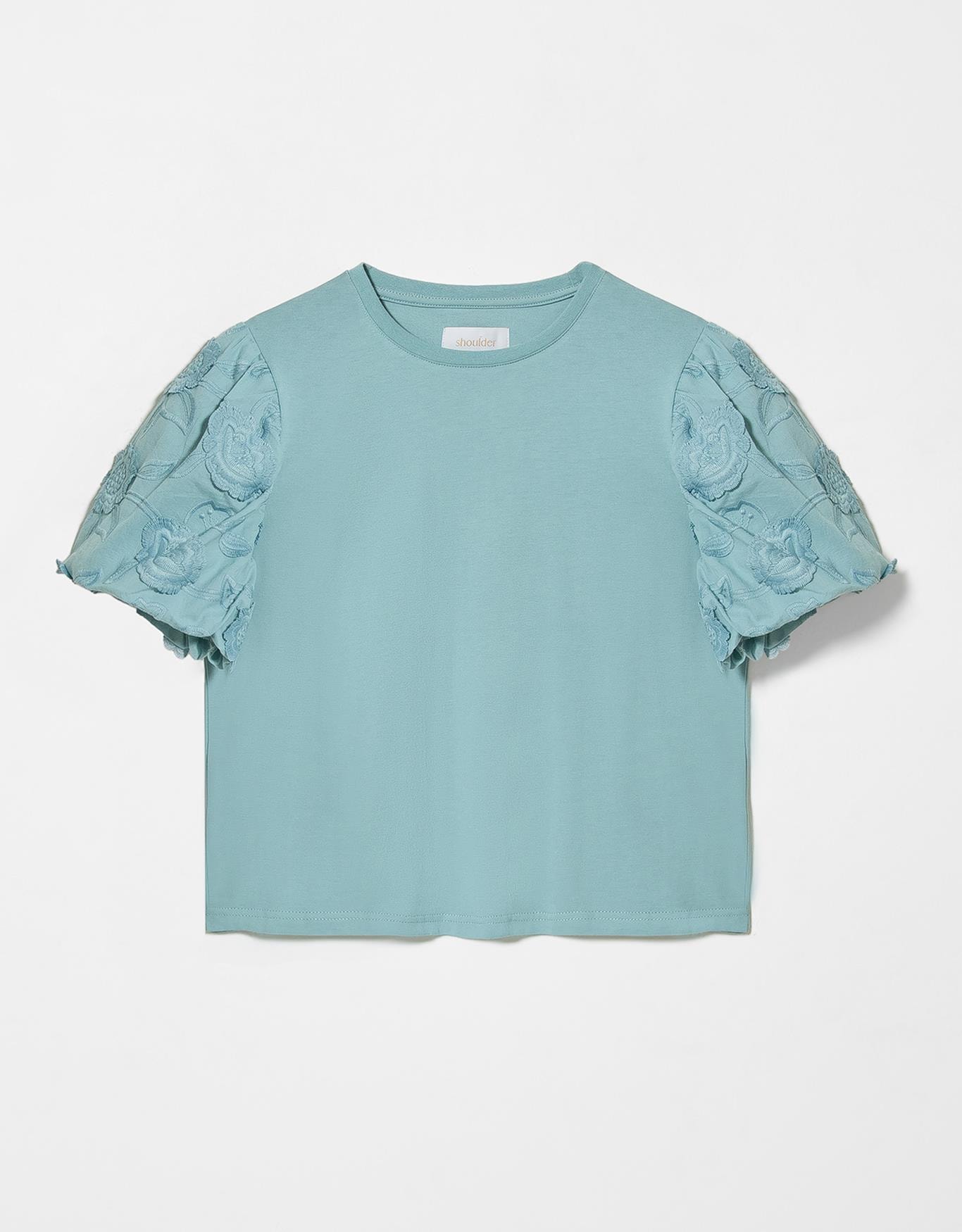 image_5dd9541b-29af-4227-aba3-435aeca71b24