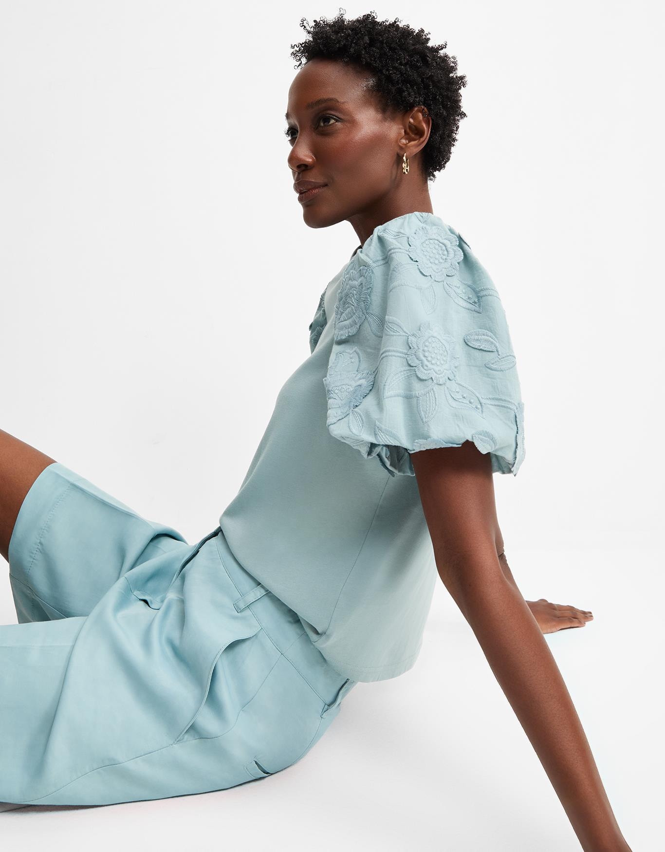 image_08d0549a-9172-44e9-a351-cab18c7ac569