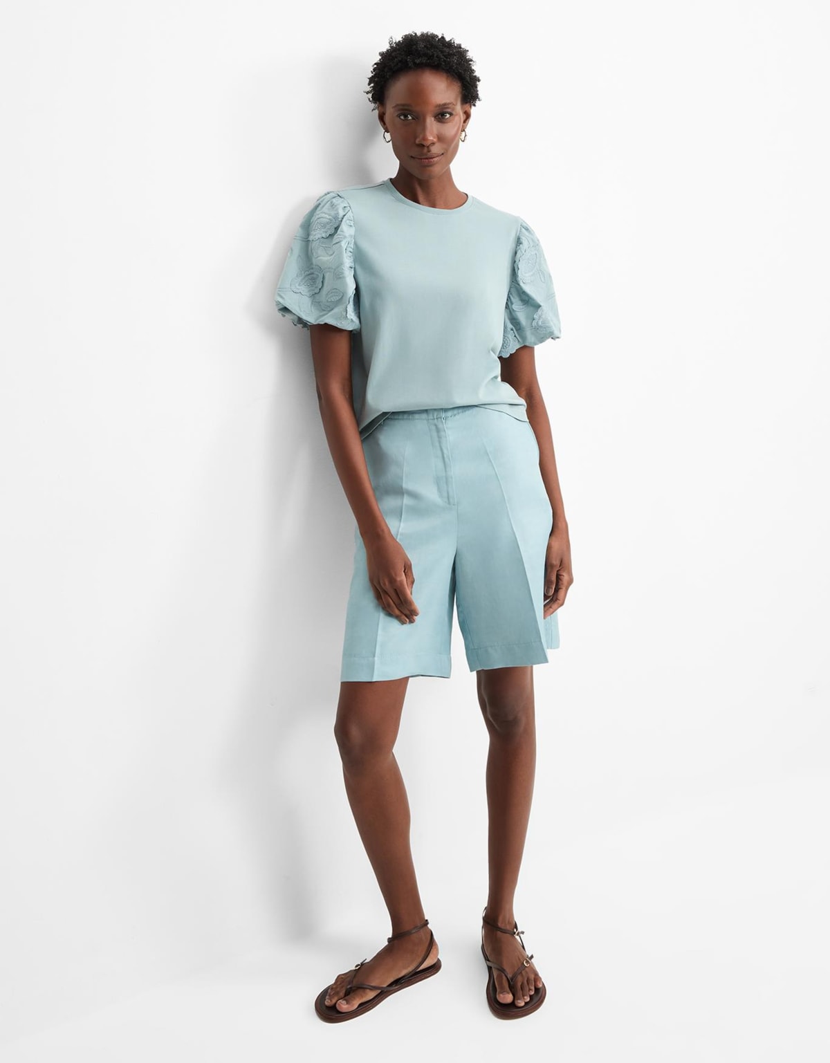 image_82091f4e-3b7d-4d68-aa0c-419a674f7a51