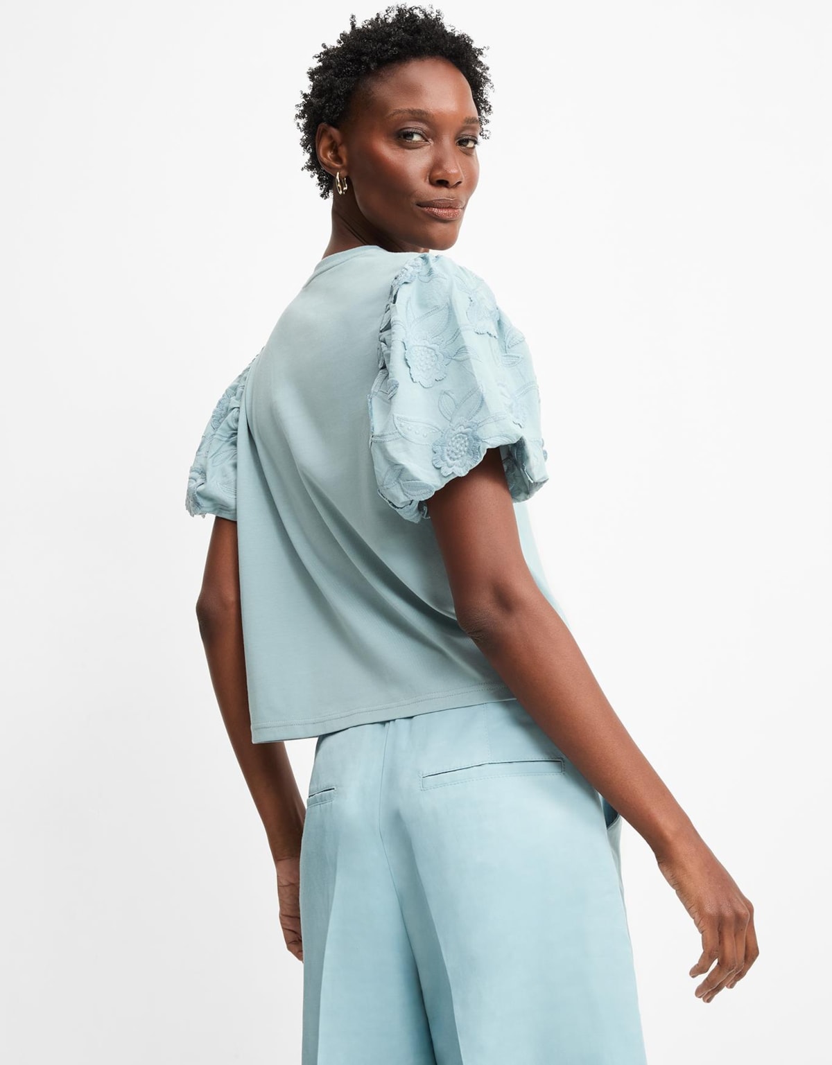 image_91a8b0fd-4836-48ab-8863-4e9eb4023464