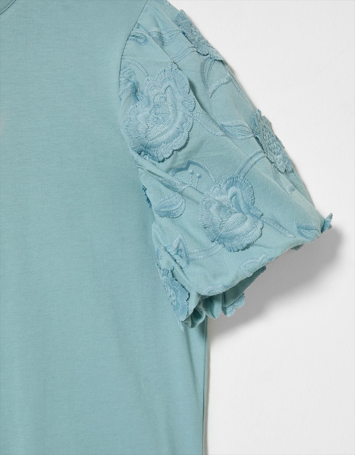 image_cf8e40f2-1234-499c-b9f1-aa54ab4ac096