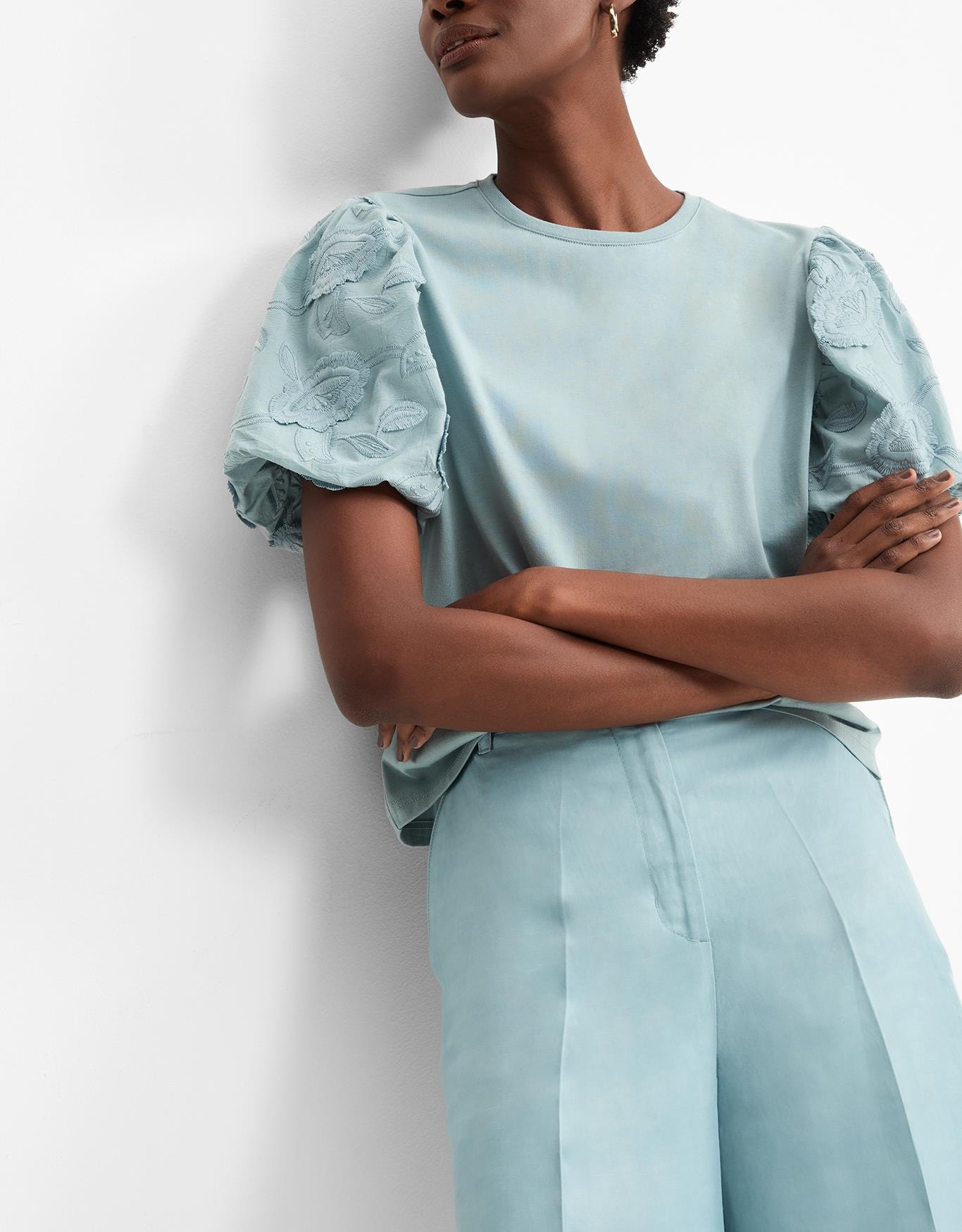 image_a2201d63-8024-4508-8312-ebbcbfb00cd0