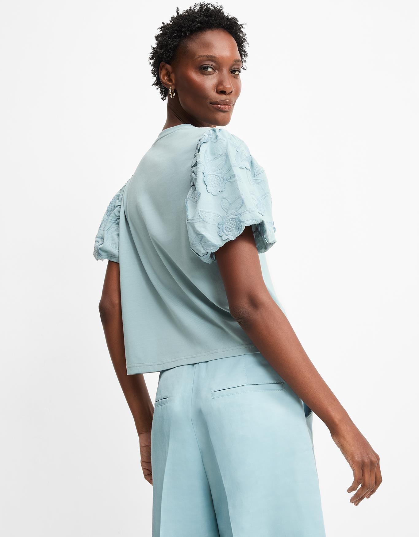 image_60c6b958-903f-40fe-aafe-d197c42a91ac