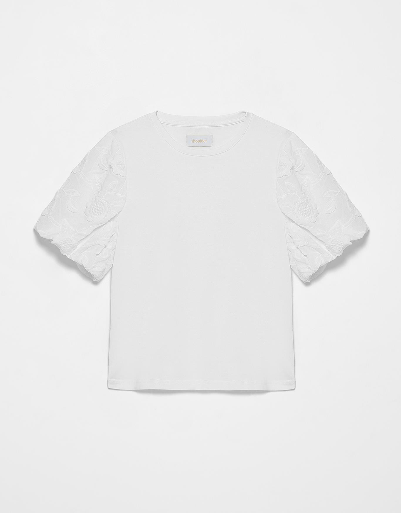 image_94f6c663-62b4-4ca0-82cd-3859d093ded4