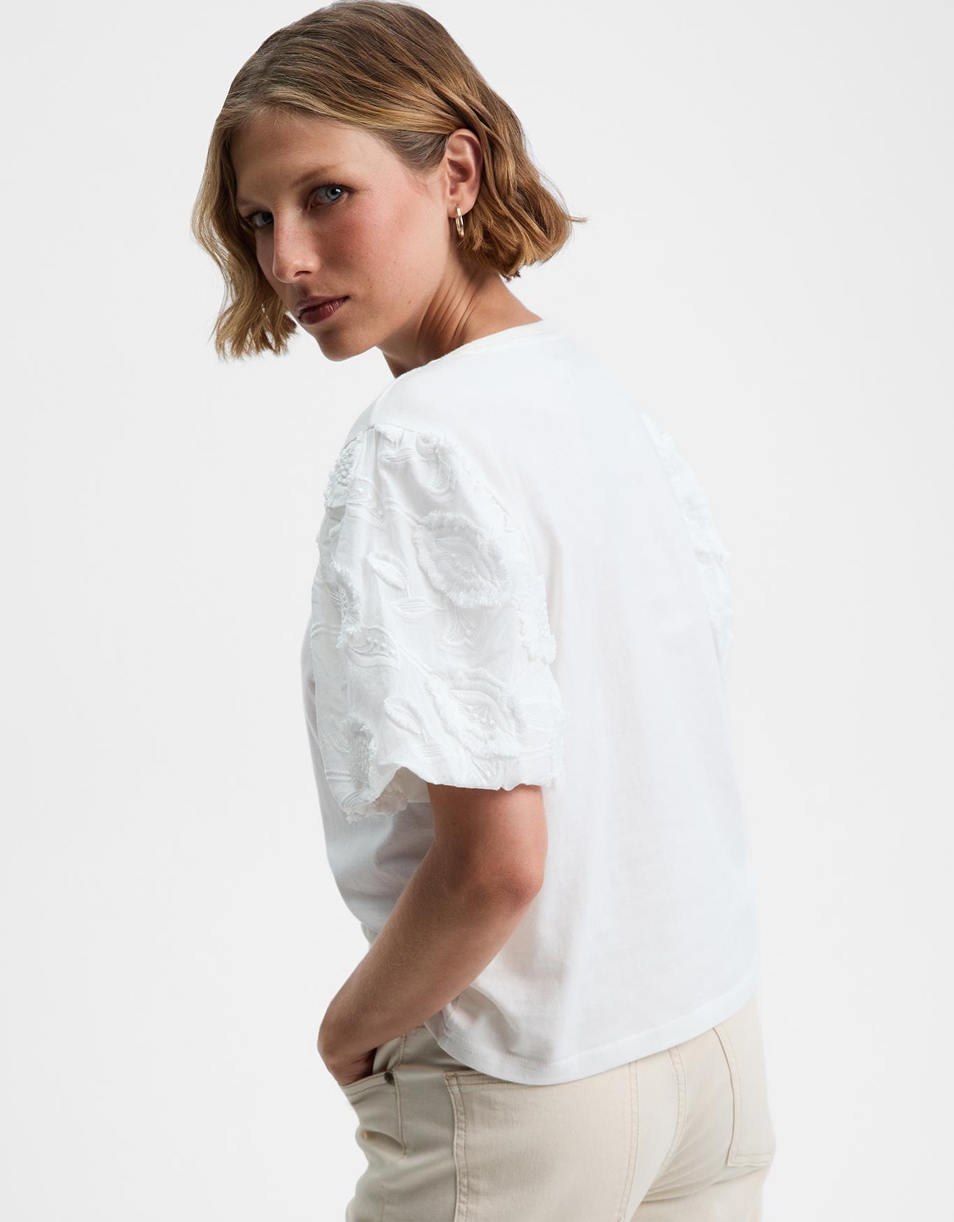 image_c2d222be-5e58-44d4-a3c3-0d57f1d0f24d