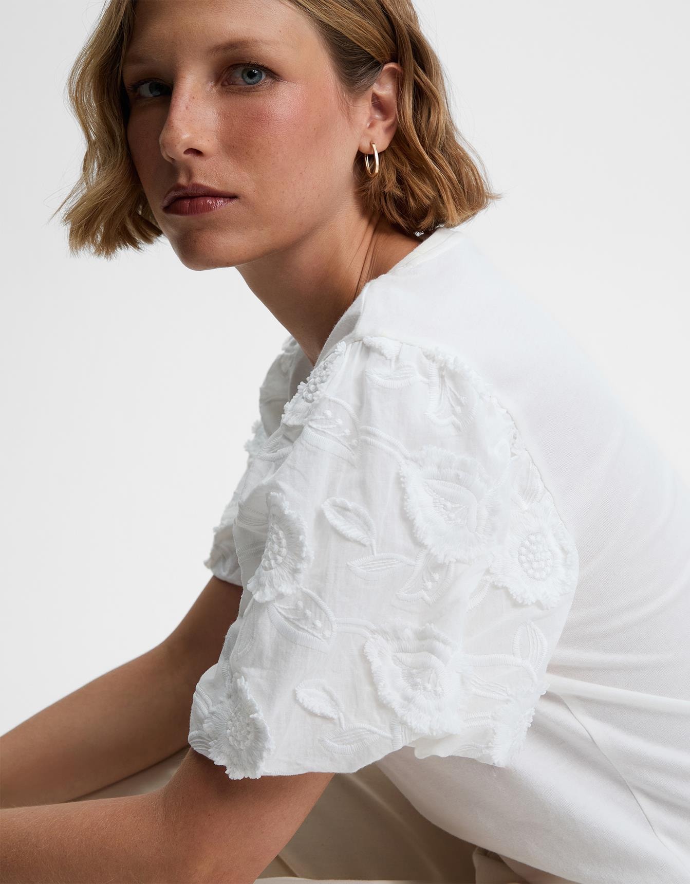 image_9cfb7f55-1d93-40fb-89b8-56d929d92e2f