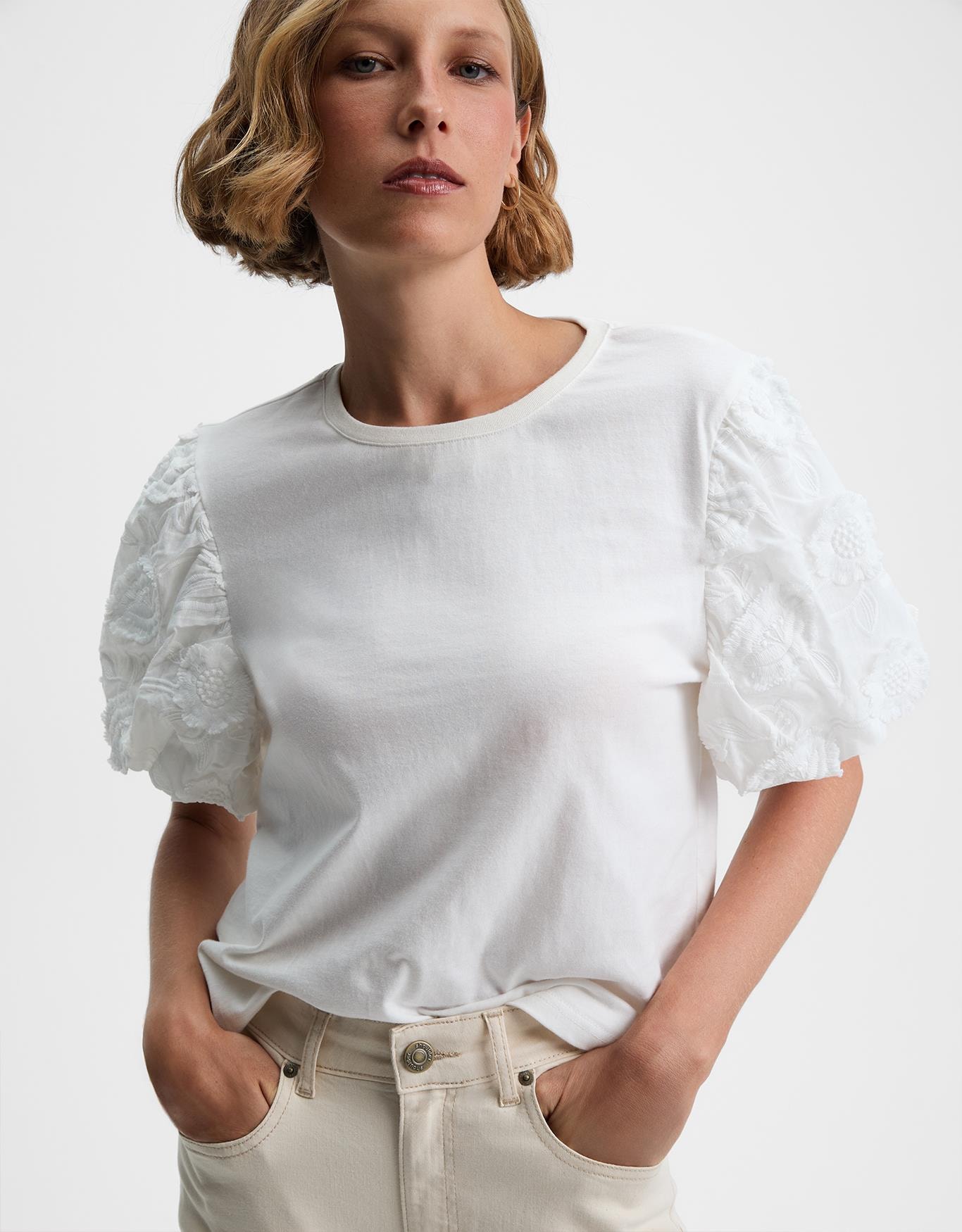 image_e426c7b2-ca58-452e-9cd9-748a5f156136