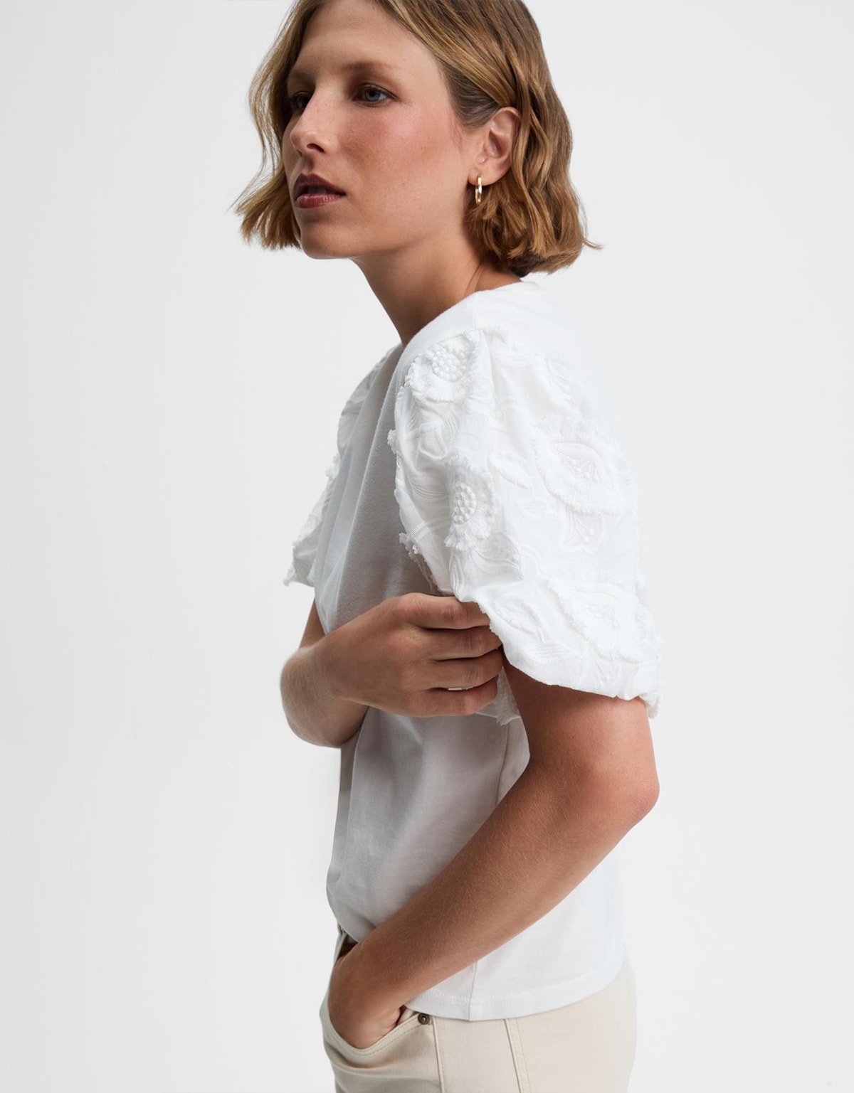 image_bafb7c45-5ce7-4cab-afdc-333fb94f5080