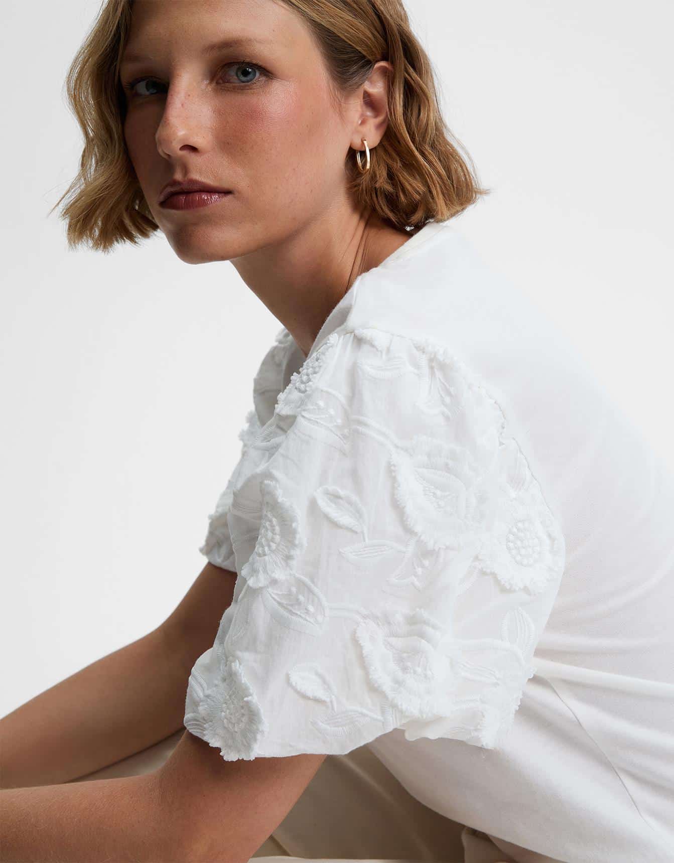 image_fc578a1c-8b82-4b01-a078-5a90fd0d3bcb