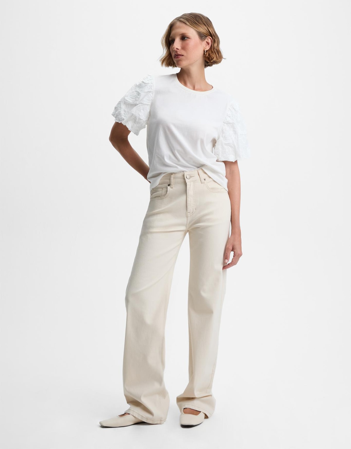 image_7b60d124-52ee-4e6d-b74c-7b0c4a1a0b82