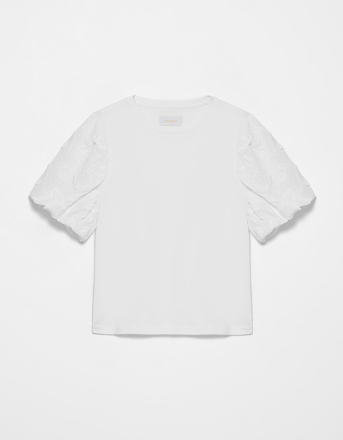 image_f52cd473-9a5e-4b85-adce-9e9682316630