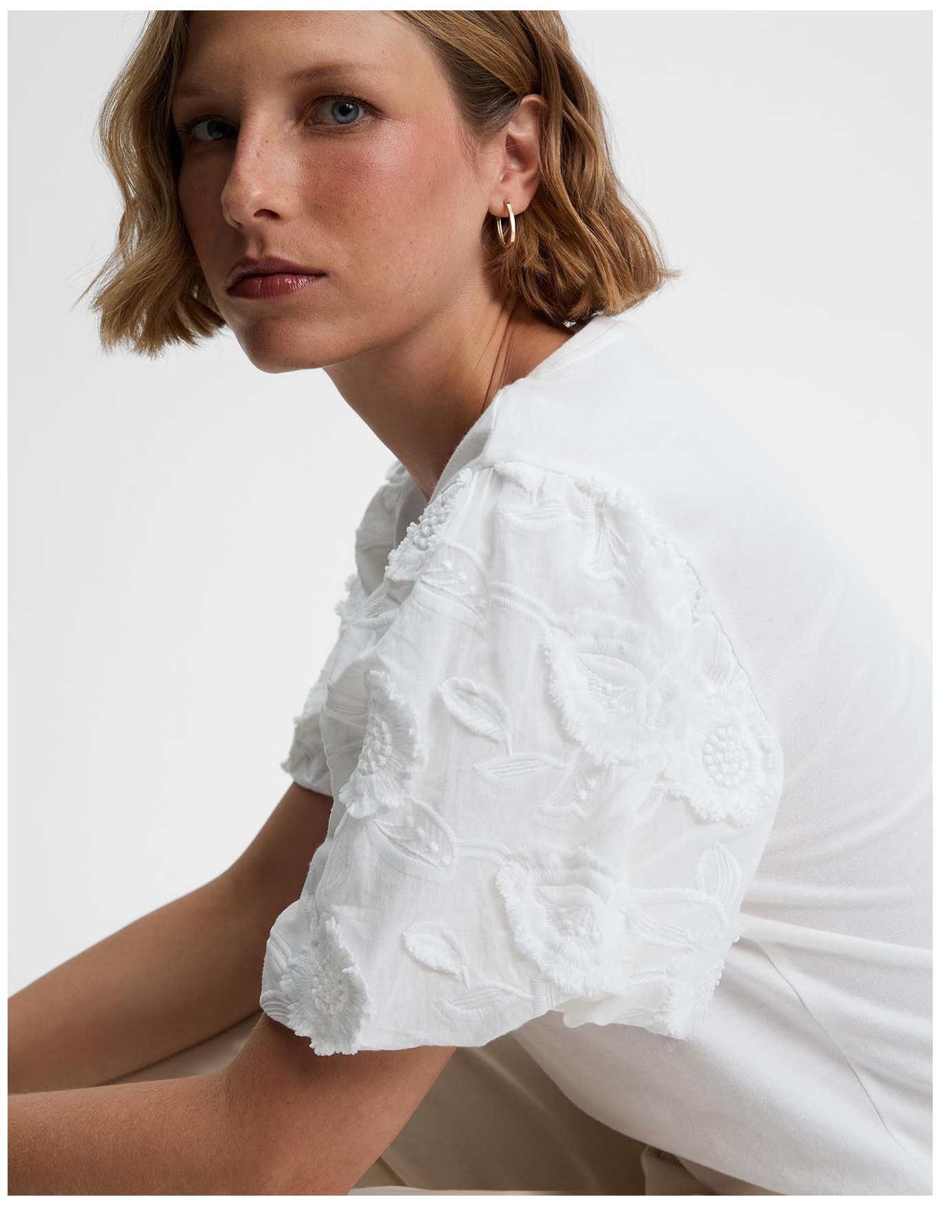 image_20b6df63-037f-4c69-b870-53ad46e3d93d