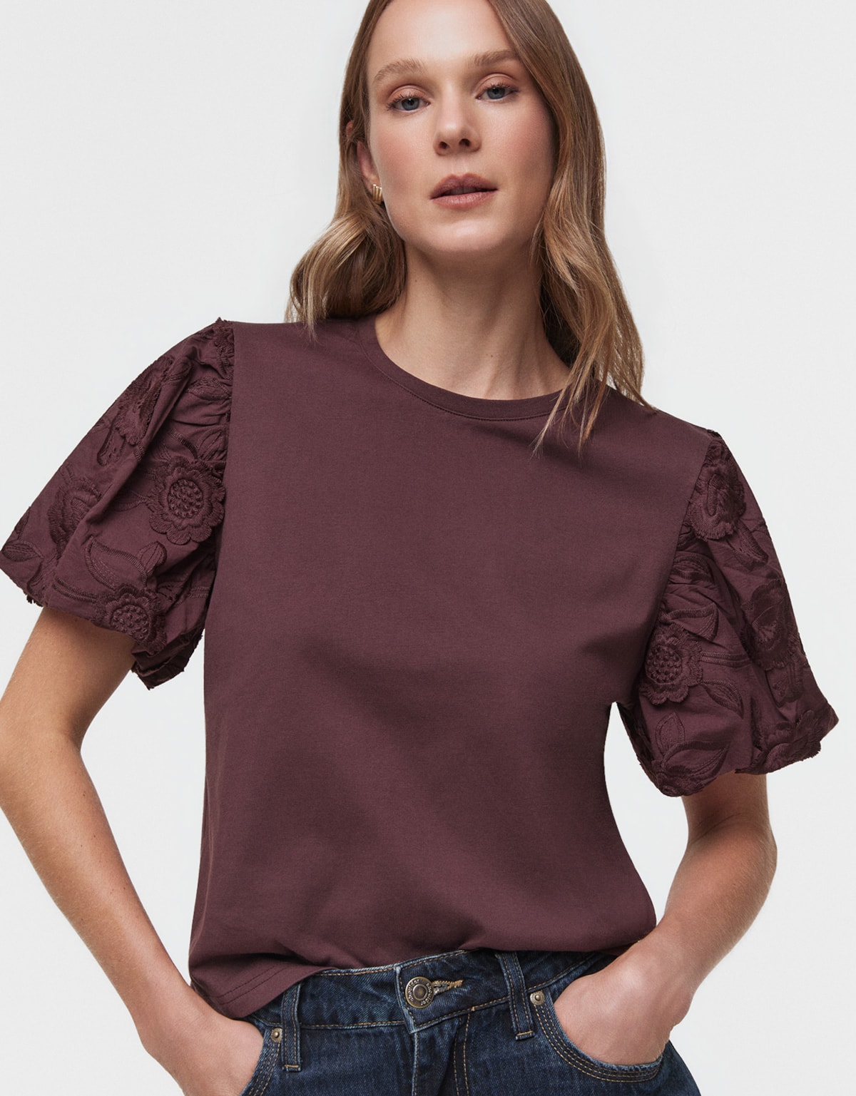 image_c26114f6-ffba-45e2-837a-fe7fac5bb620