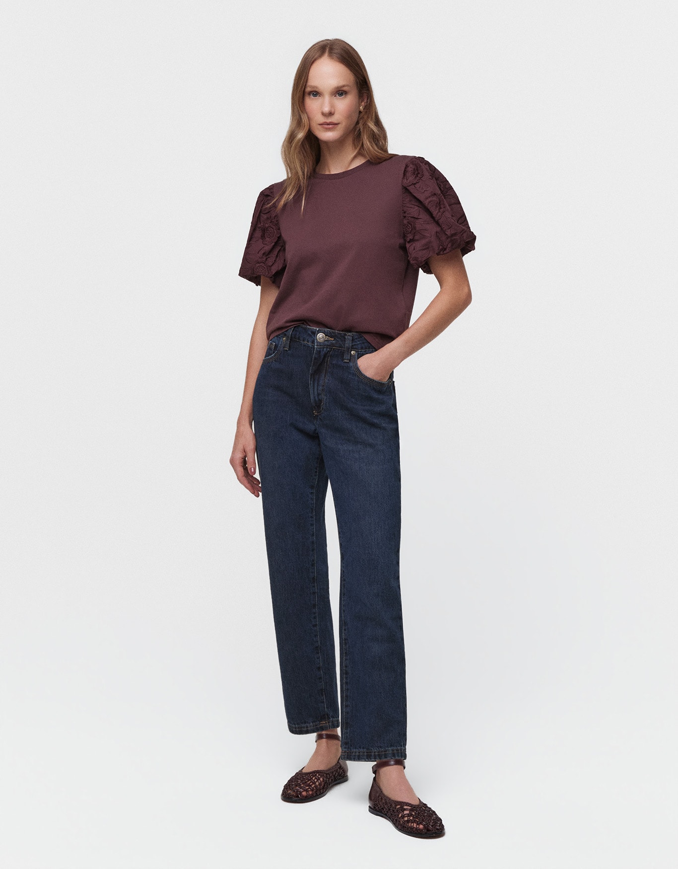 image_5c7979ab-a4b7-4bde-9a46-8a441e575282