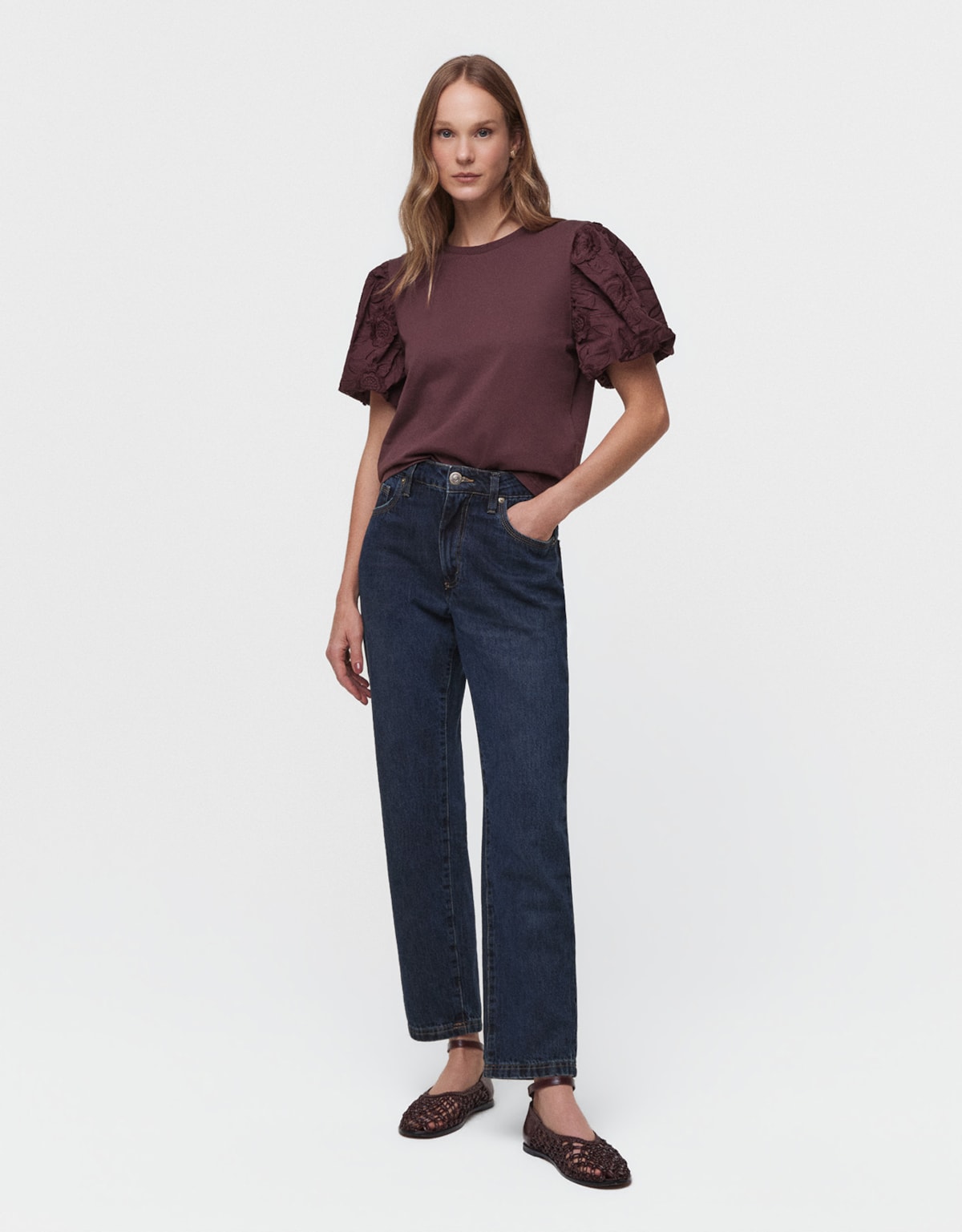 image_c9ee87d9-8387-43d1-b0f7-20aaae70d652