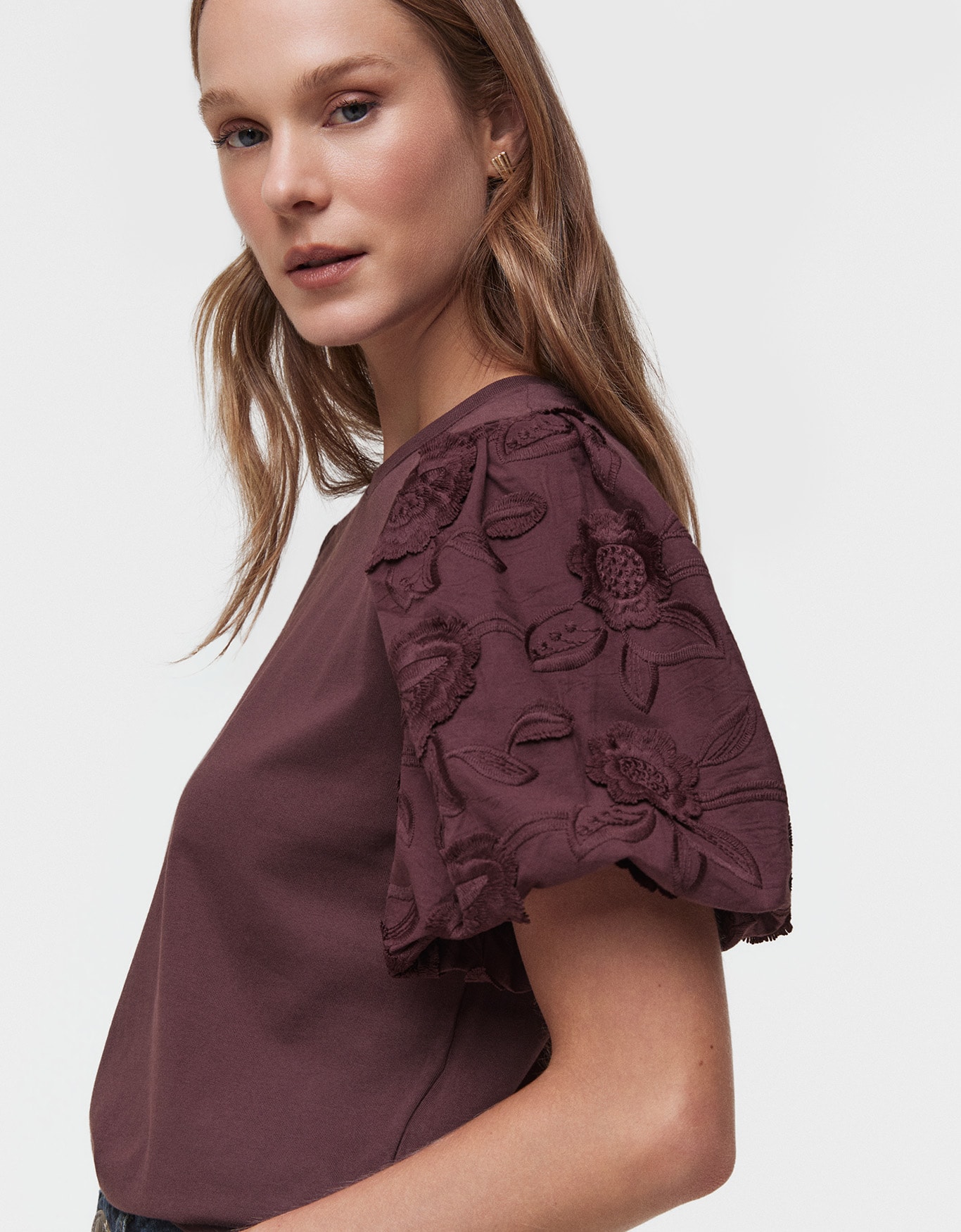 image_ff7ef361-164e-4e8c-a67c-fd6050841049