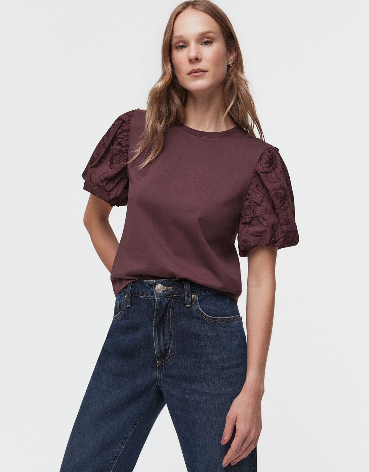 image_dd632423-376a-448d-a9f8-358473c0dbc1