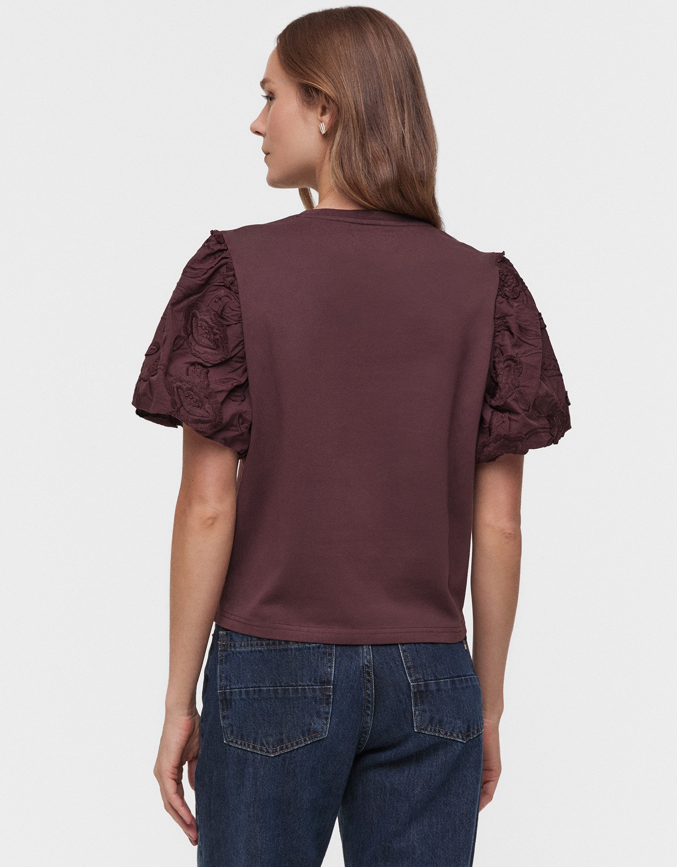 image_75d28ac1-870f-456f-b1af-5ffcadefd5c0