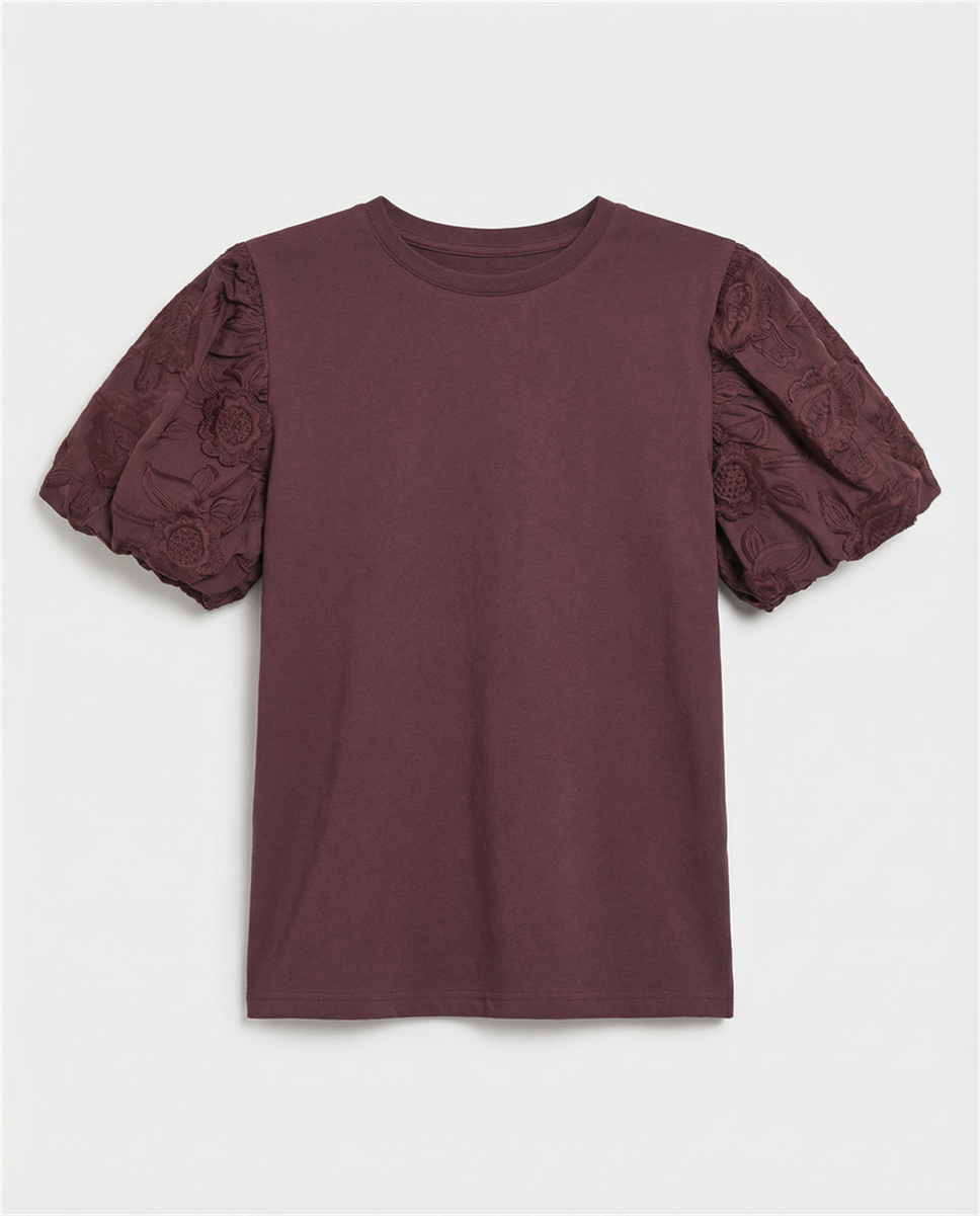 image_f719eb37-28a4-4d97-9447-ec712d913c9e