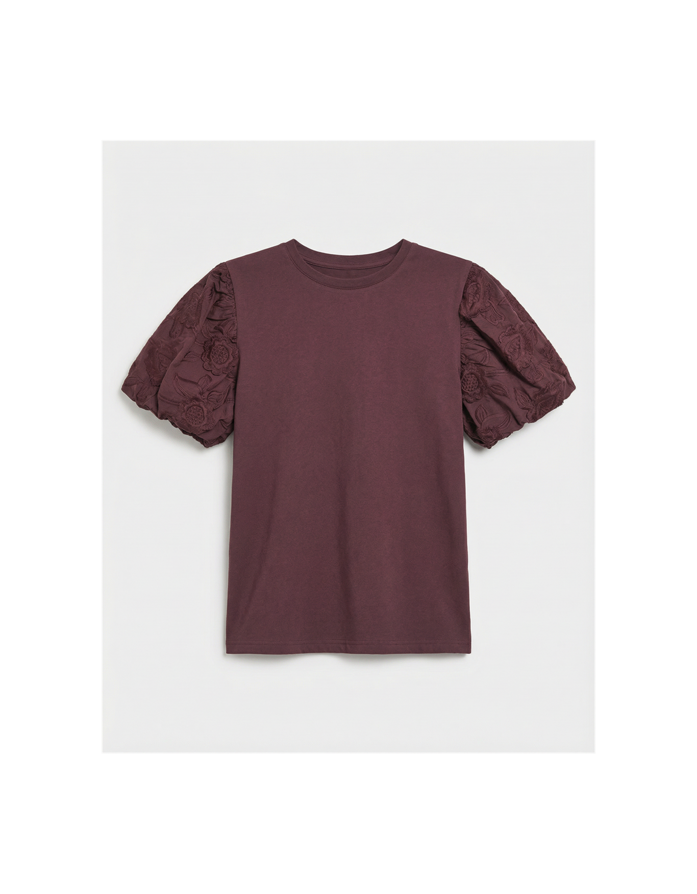 image_0bbdce45-639e-4ccd-9236-094c3c0a773d