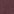 Color MARROM 