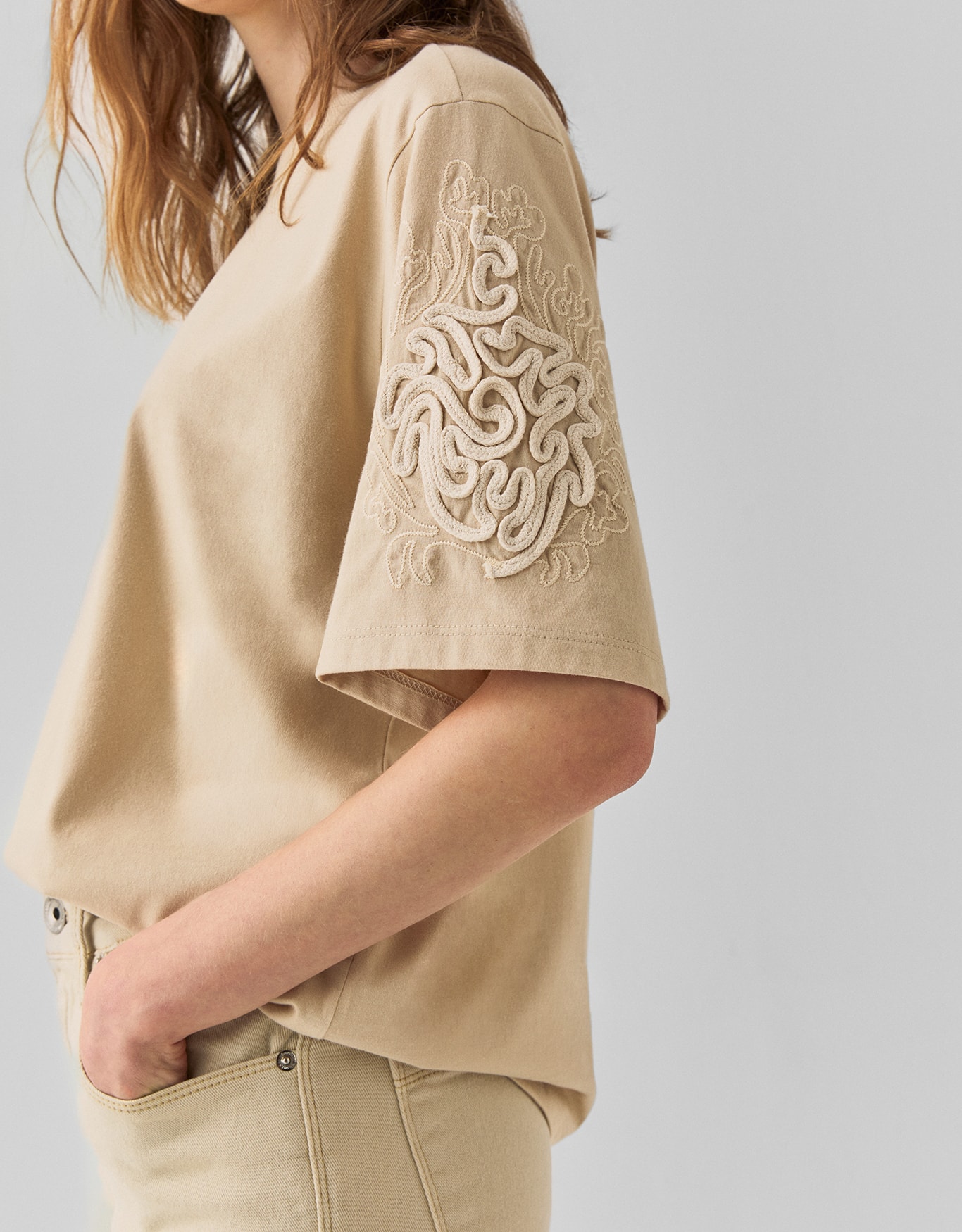 image_0c6ffa54-e8f2-4d8c-834f-b1dbb790f9a8