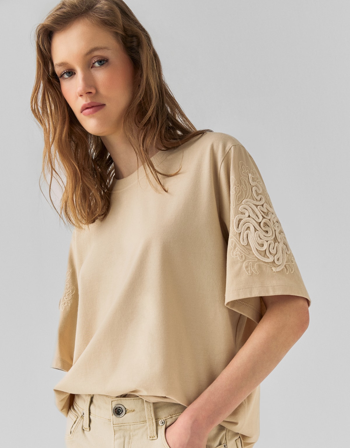 image_b2103108-1ce6-4479-a409-94b44bd4855a