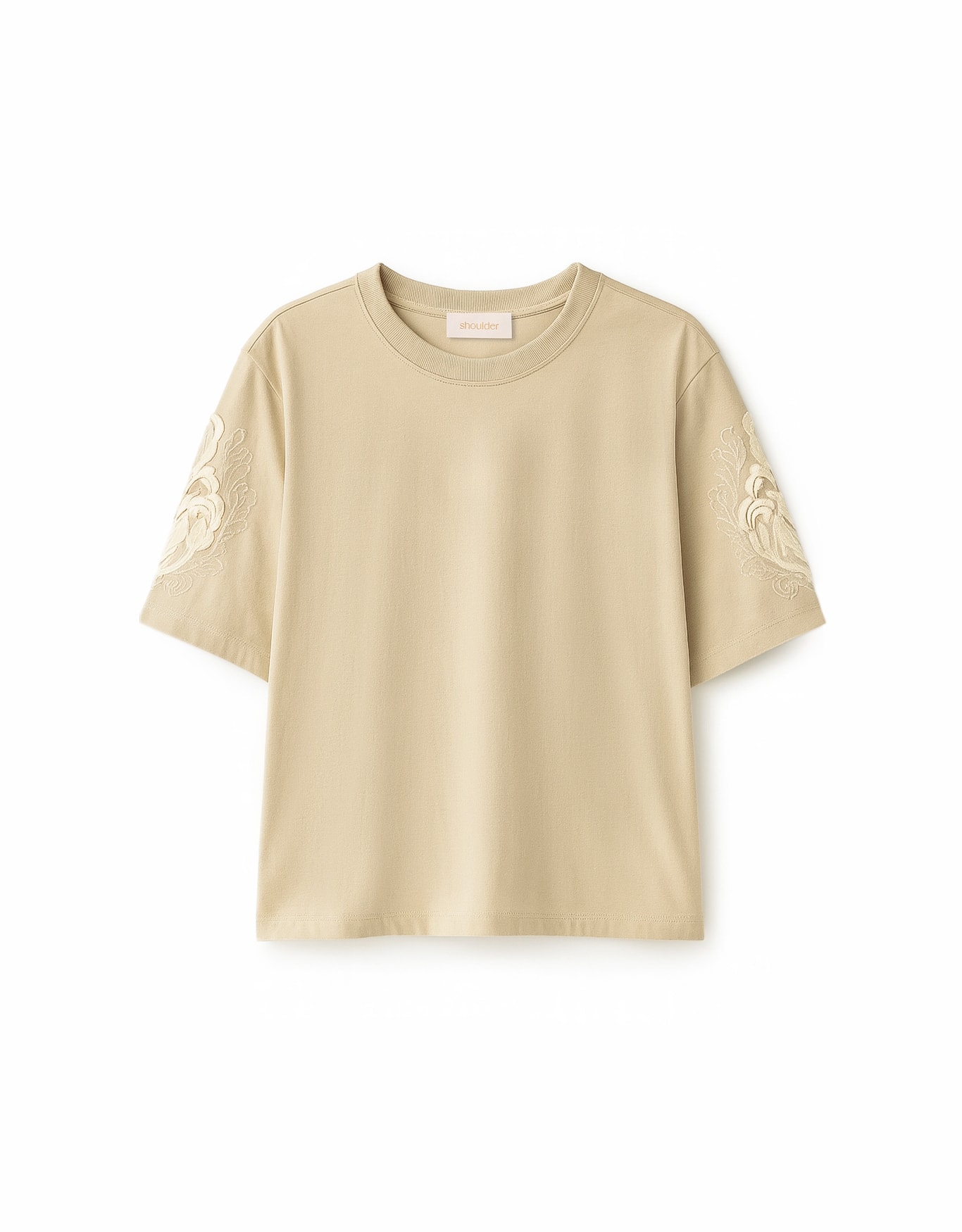 image_8618ef28-23d3-407c-978f-2af3e32b8c26