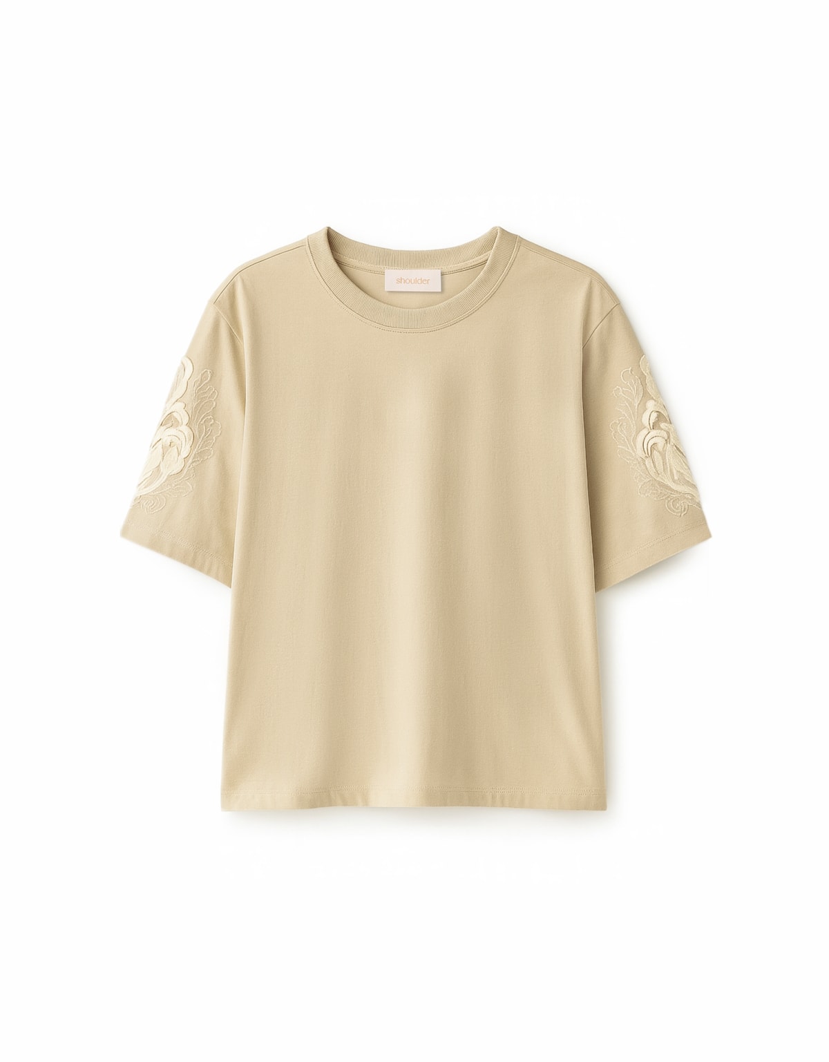 image_bac335d2-a2f5-4c88-b70c-dbd0fe4f18b7