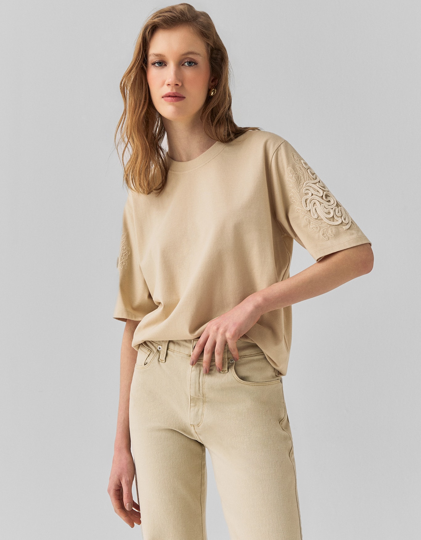 image_f874f38b-fbca-4173-91e0-1160ba68f360