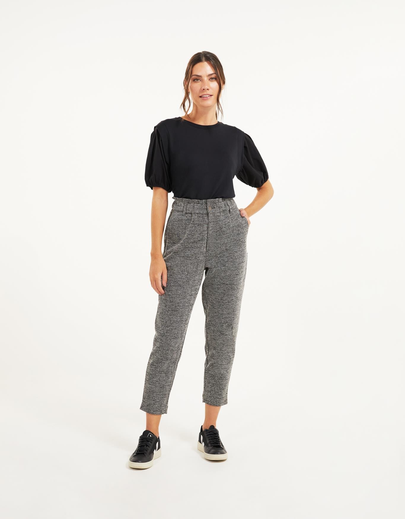 image_f8a19951-98a1-4dd7-98fd-c6c9a38c6272