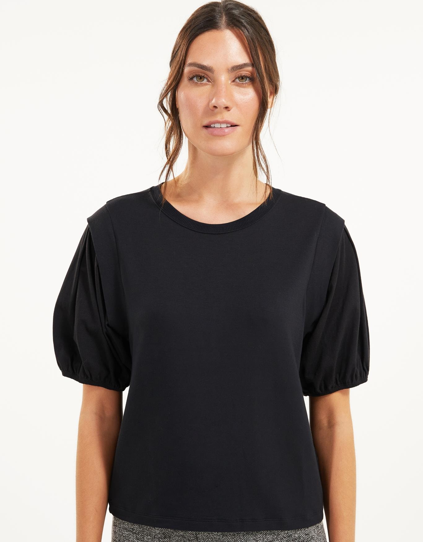 image_3fc1523a-79e8-41bc-a077-77782b165799