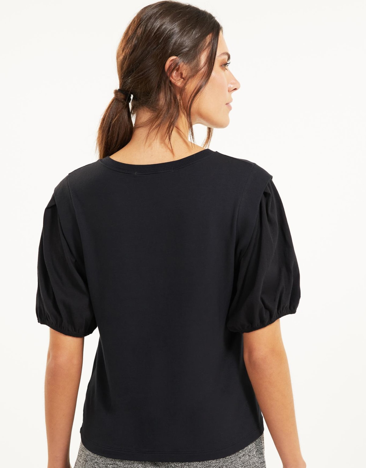 image_ef40dc0c-fa5b-4eb3-9a75-b2fd1685147f