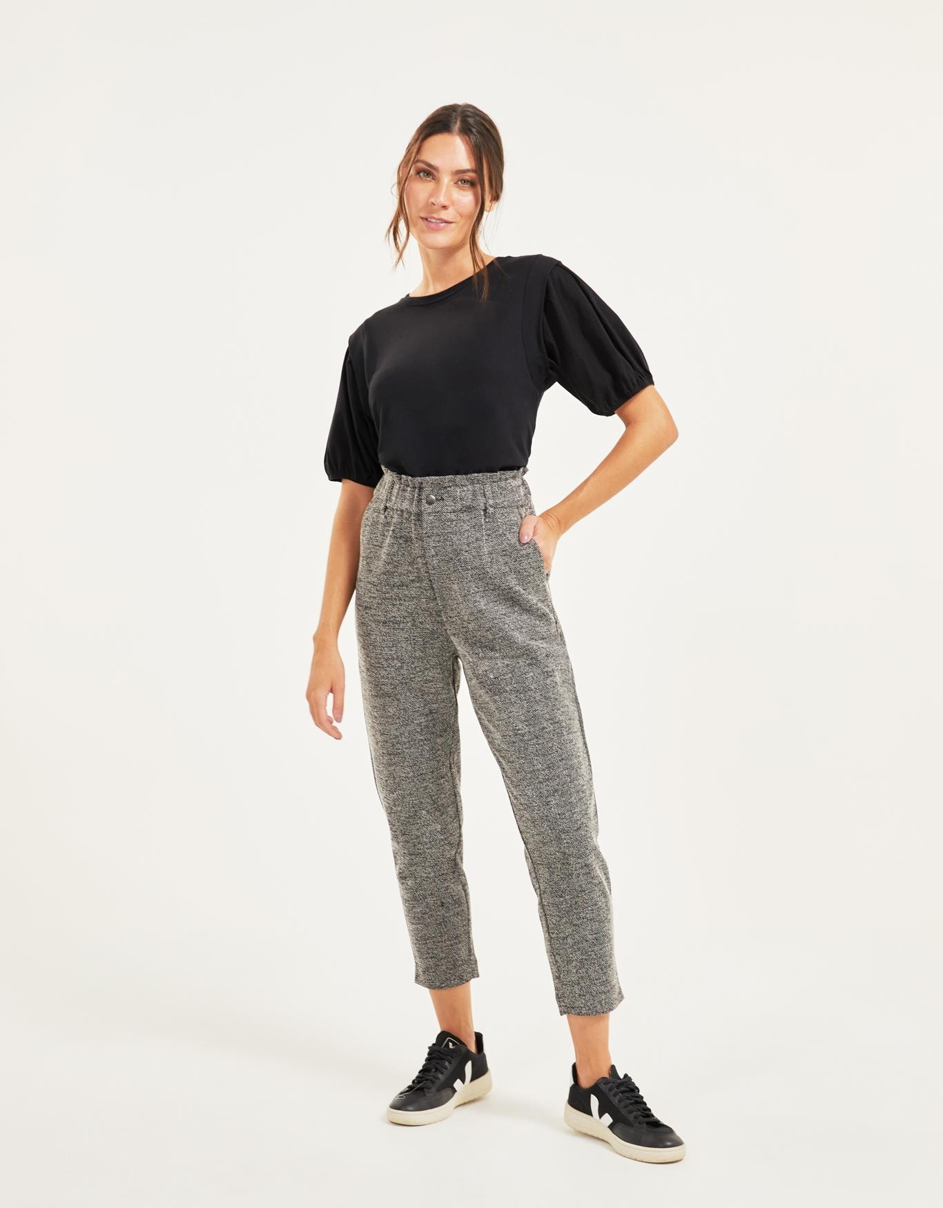 image_aa148af3-93d4-4901-8831-33e671ddb567