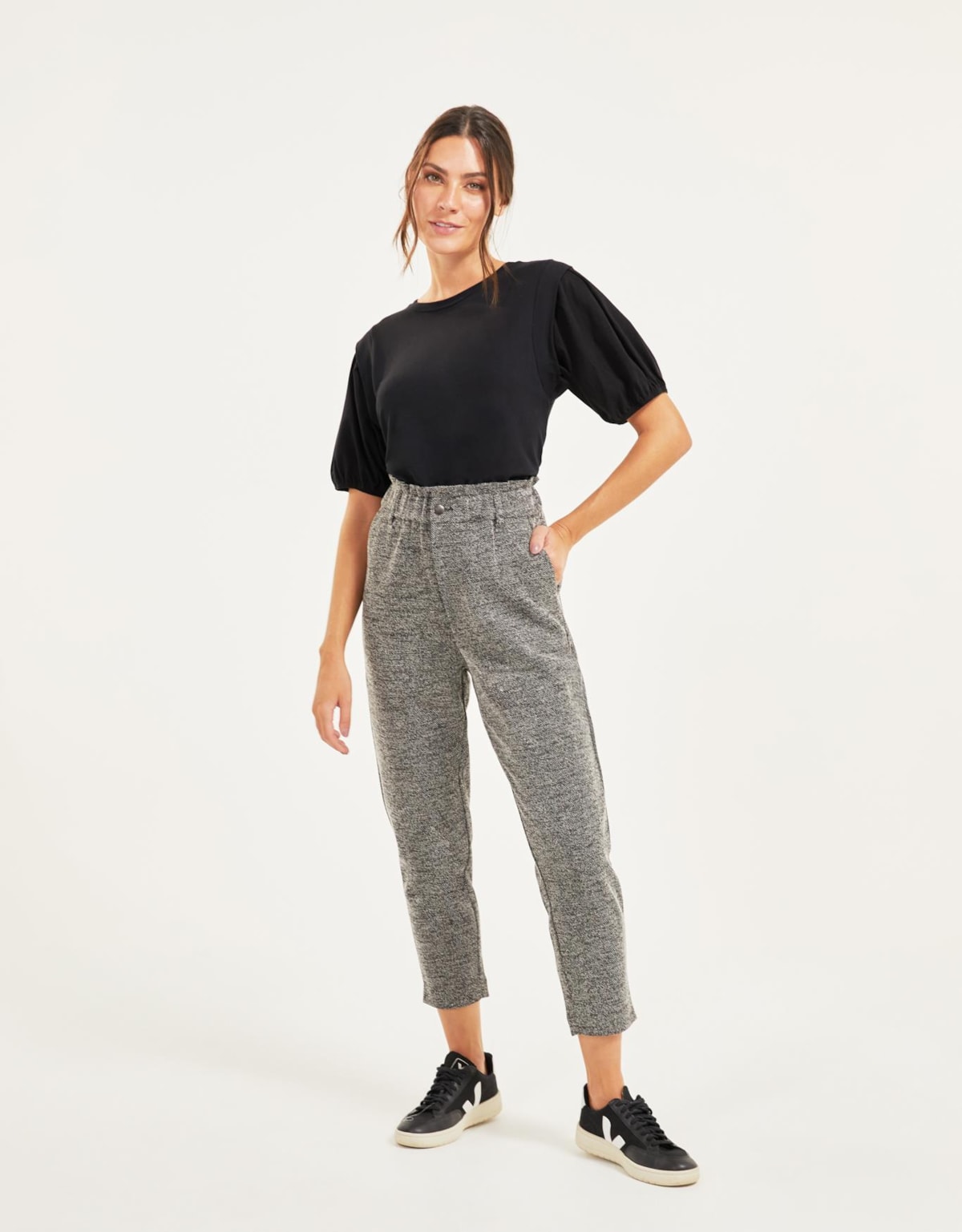 image_0db0a19a-5f74-4d7c-8f9d-a777103d931a