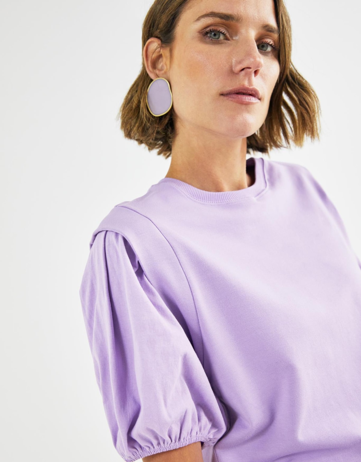 image_bb2f69e5-e1c4-4a41-8099-8a779b595bfe