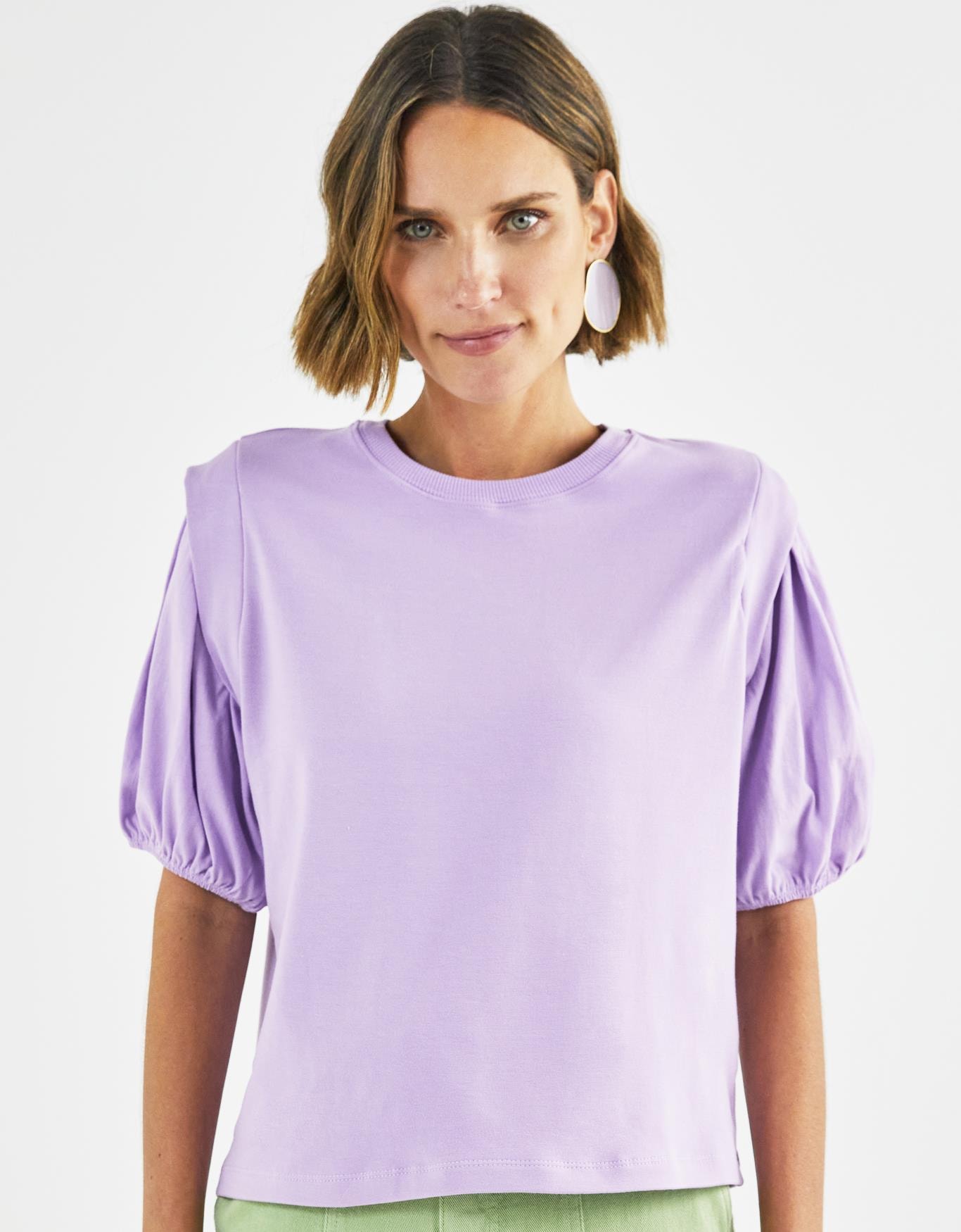 image_2c4f3396-acd3-4edd-a772-ed81f509ae58